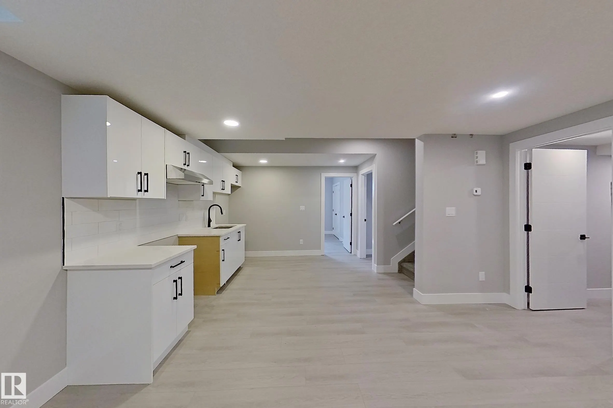 61 Blackbird Bend