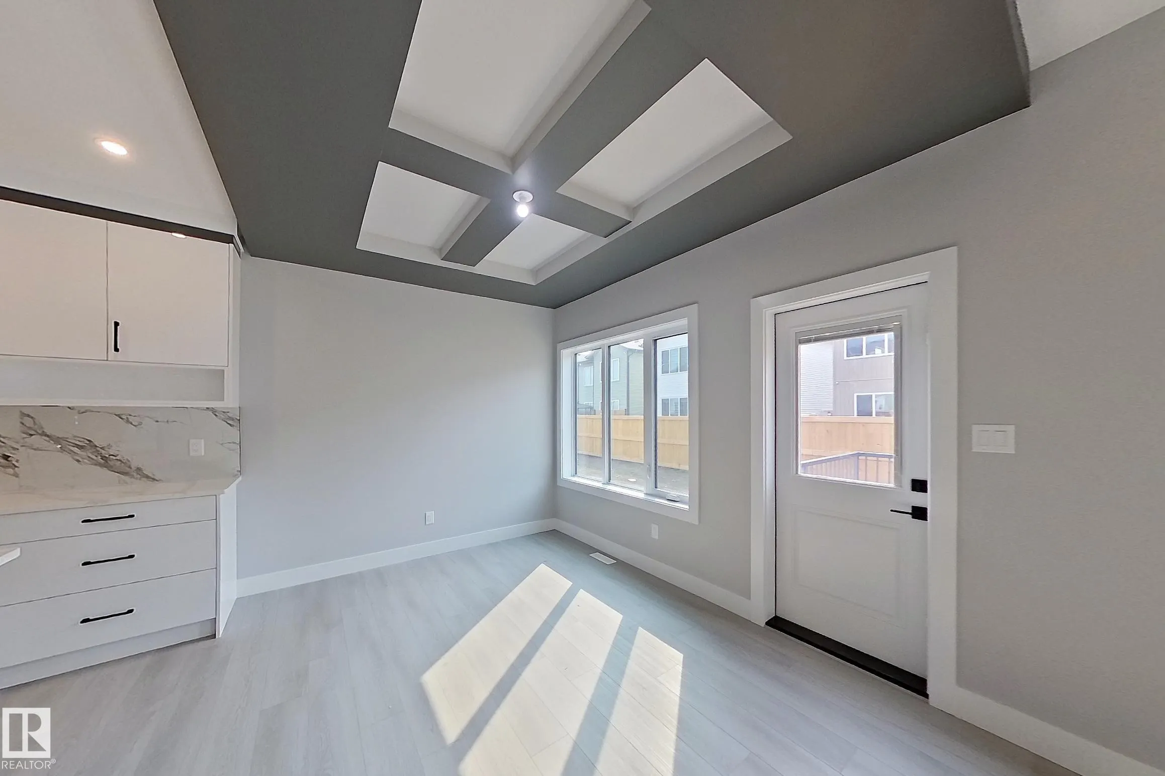 61 Blackbird Bend