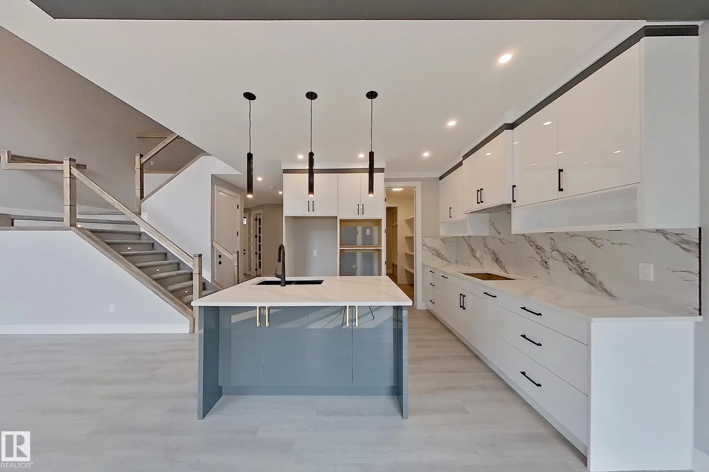 61 Blackbird Bend