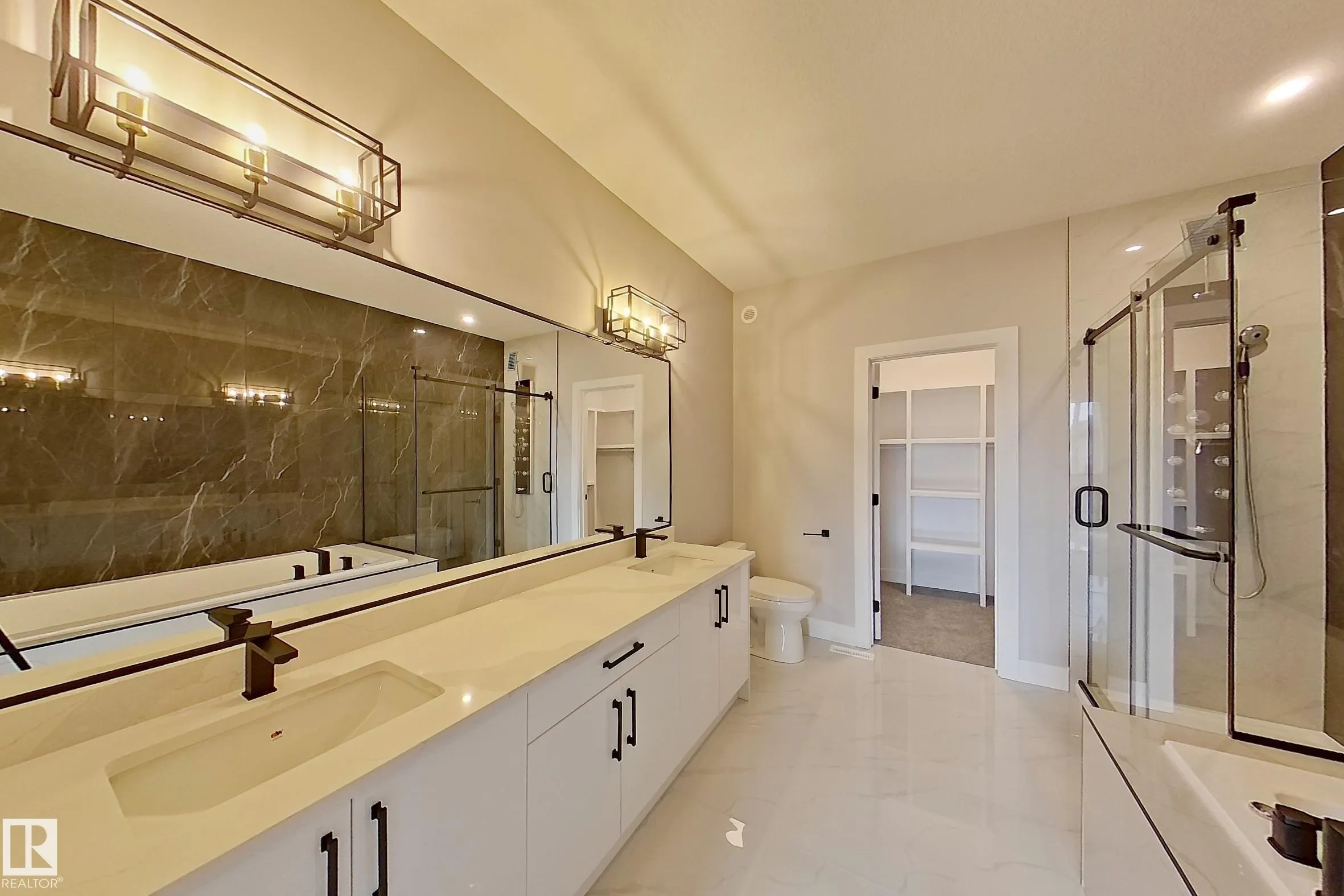 61 Blackbird Bend
