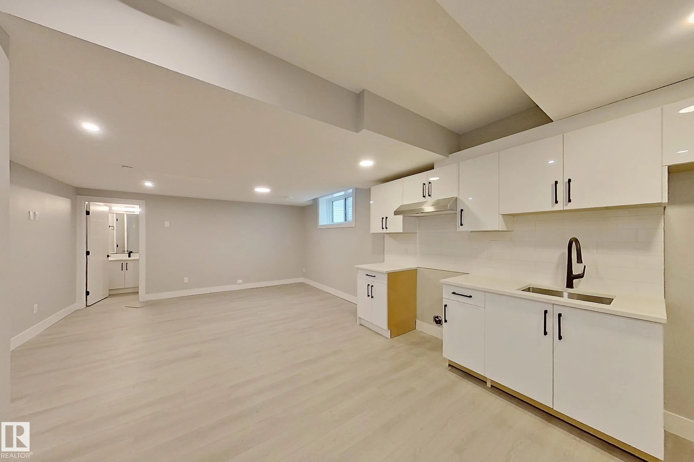 61 Blackbird Bend
