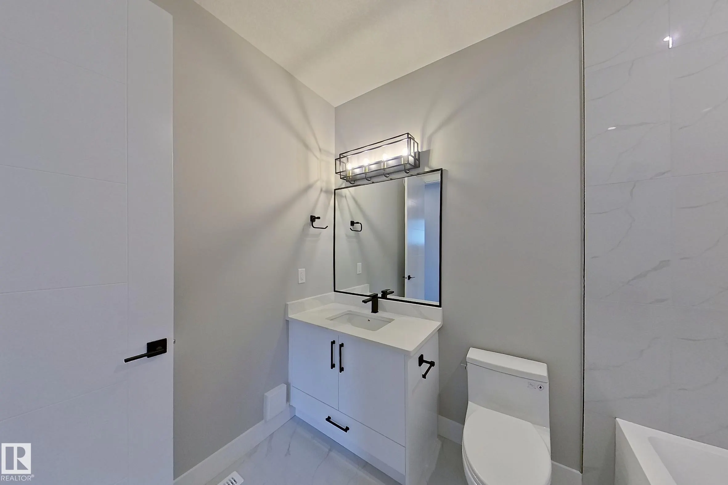 61 Blackbird Bend