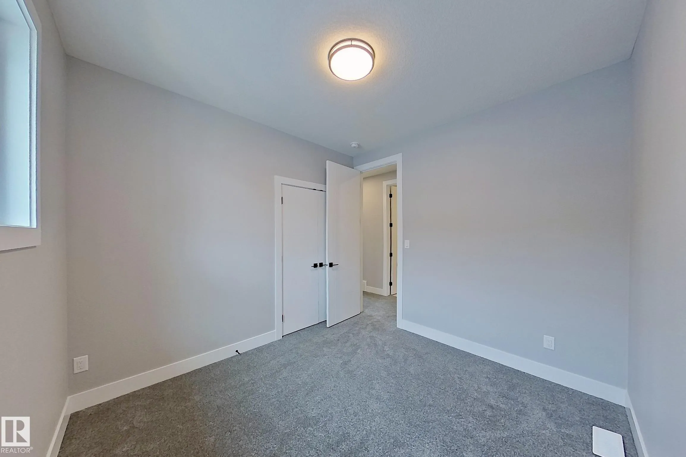 61 Blackbird Bend