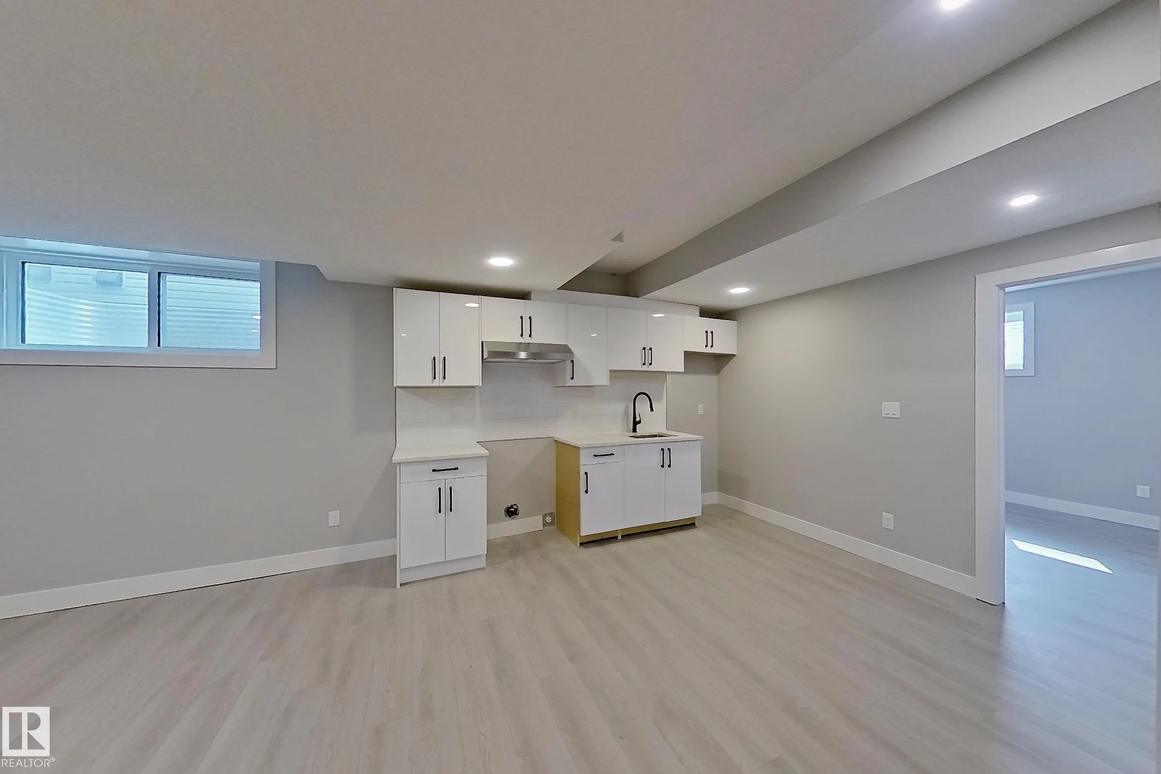61 Blackbird Bend