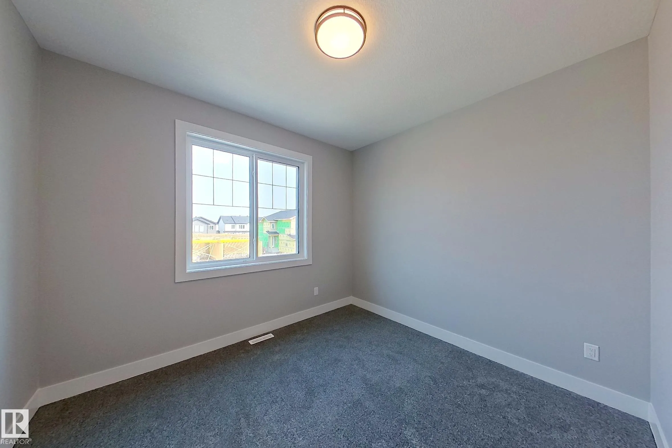 61 Blackbird Bend
