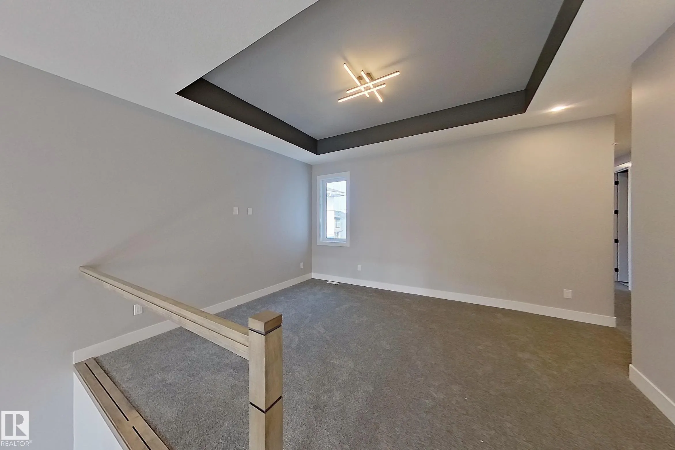61 Blackbird Bend