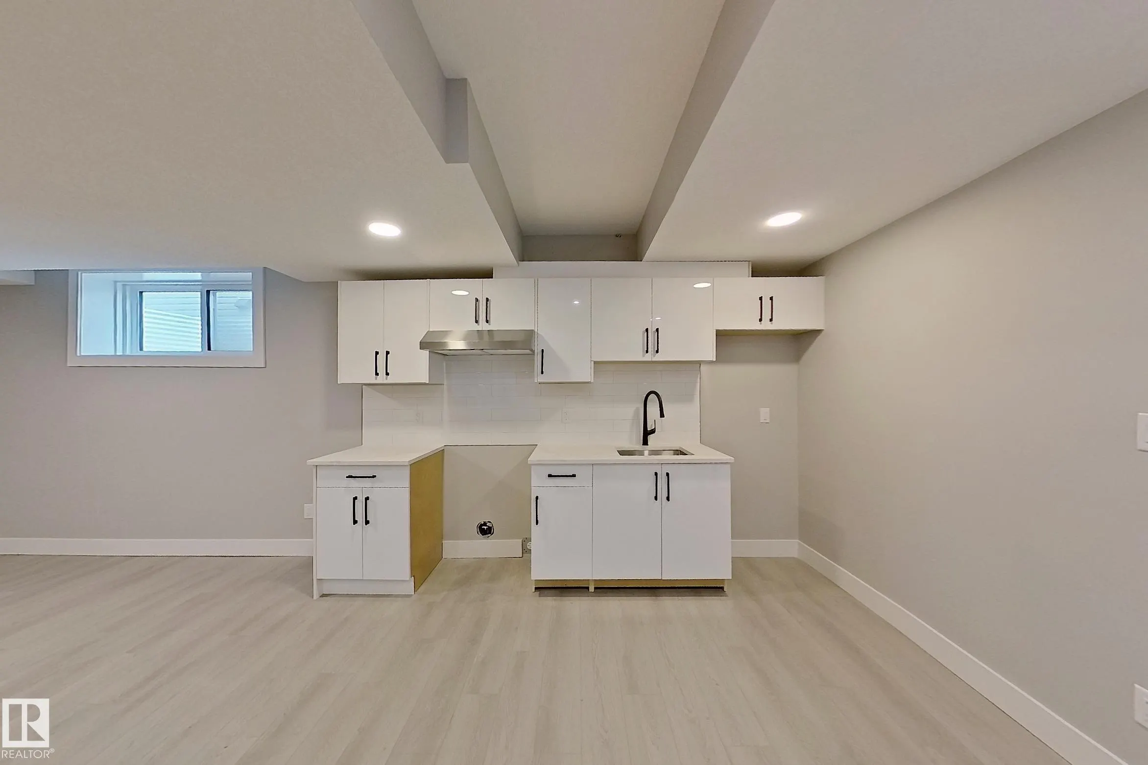61 Blackbird Bend