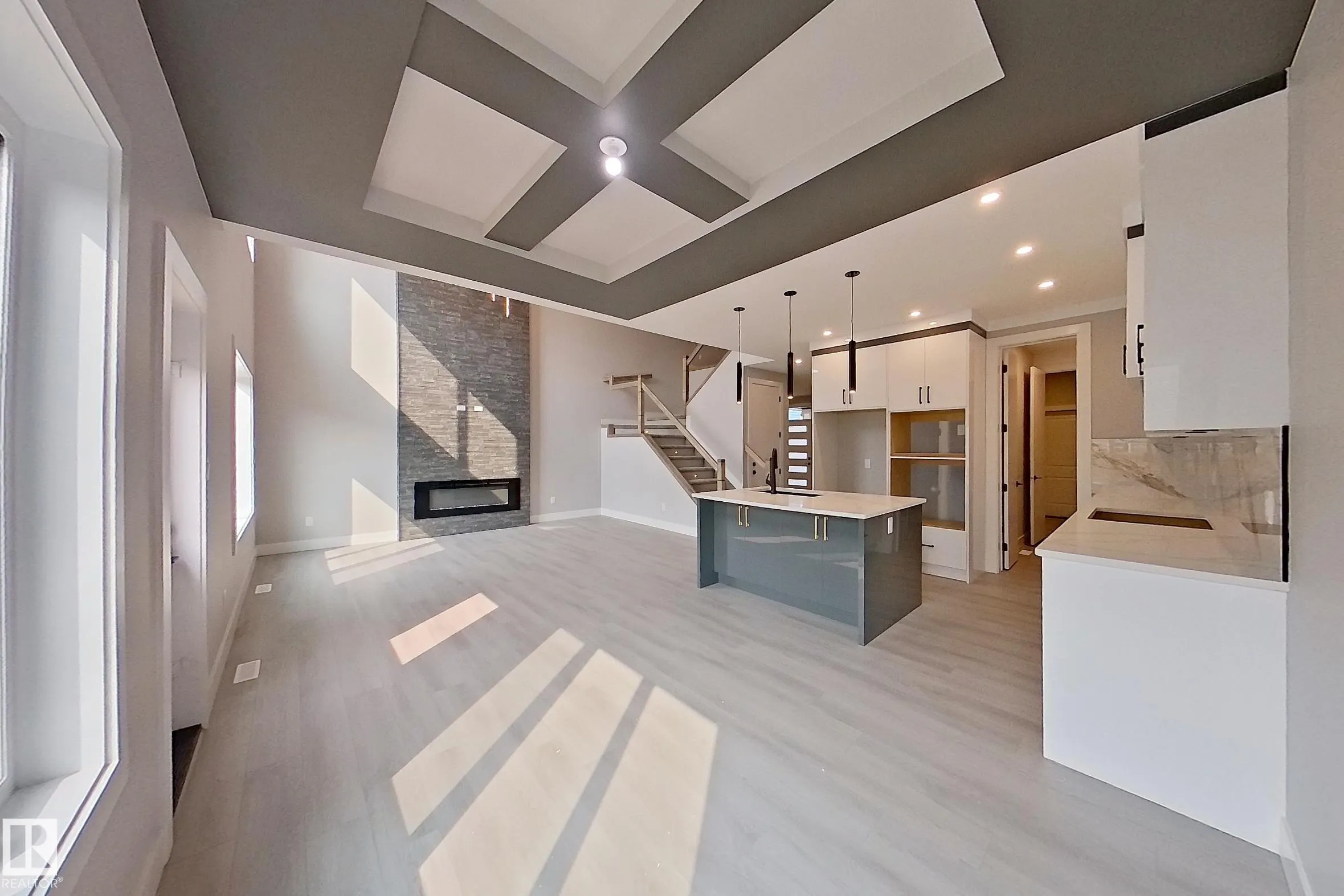61 Blackbird Bend