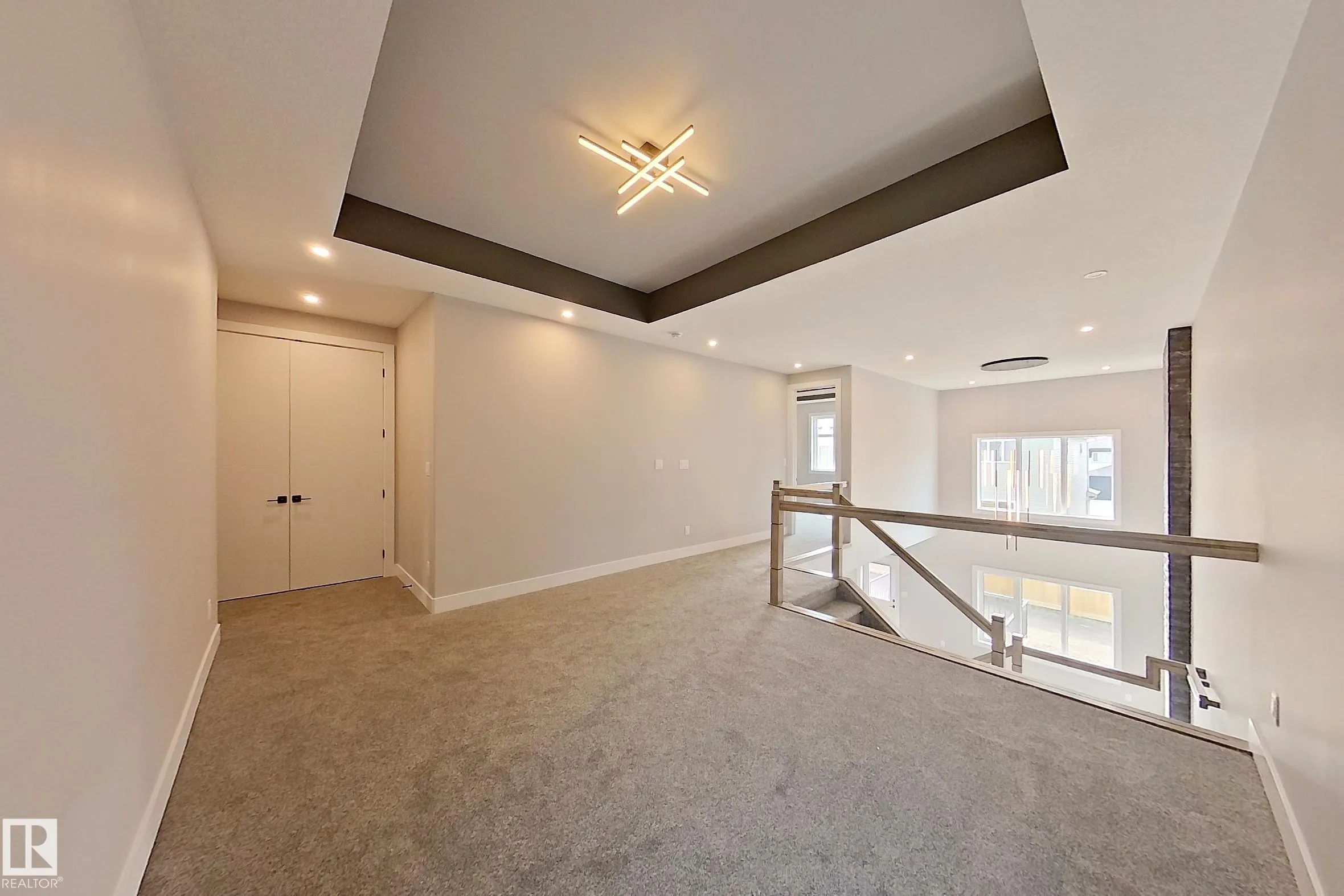 61 Blackbird Bend