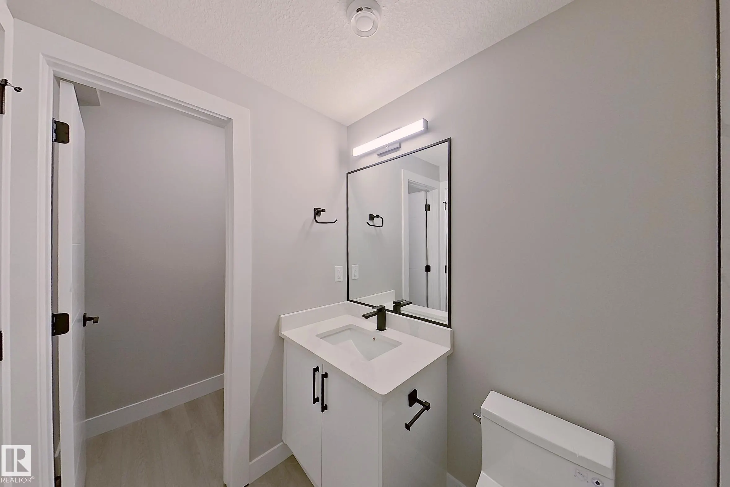 61 Blackbird Bend