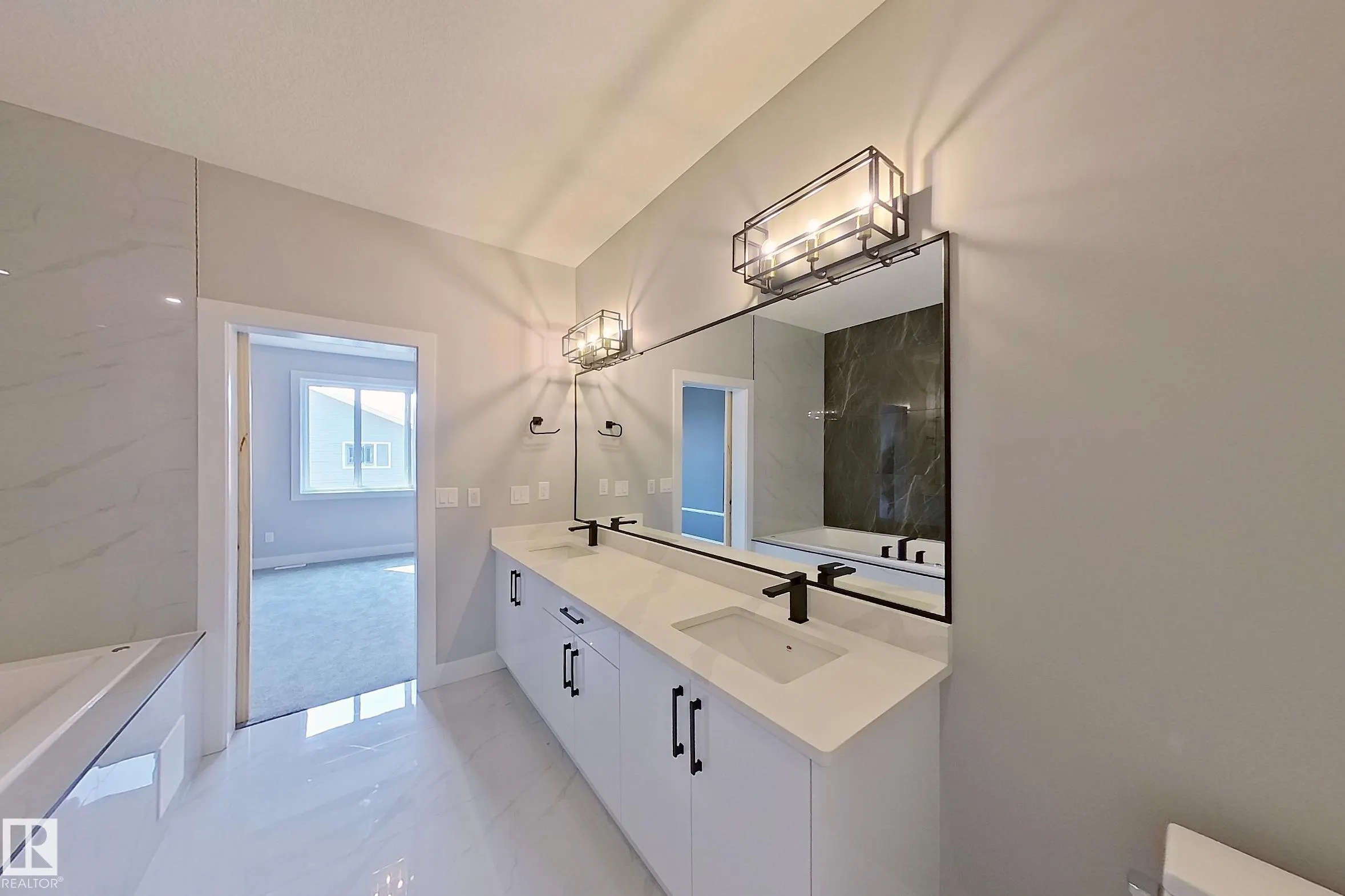 61 Blackbird Bend