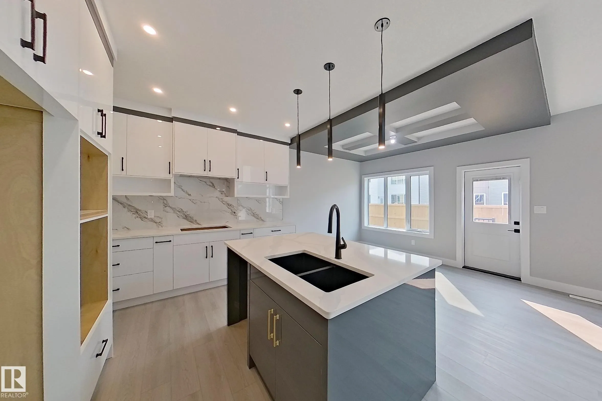 61 Blackbird Bend