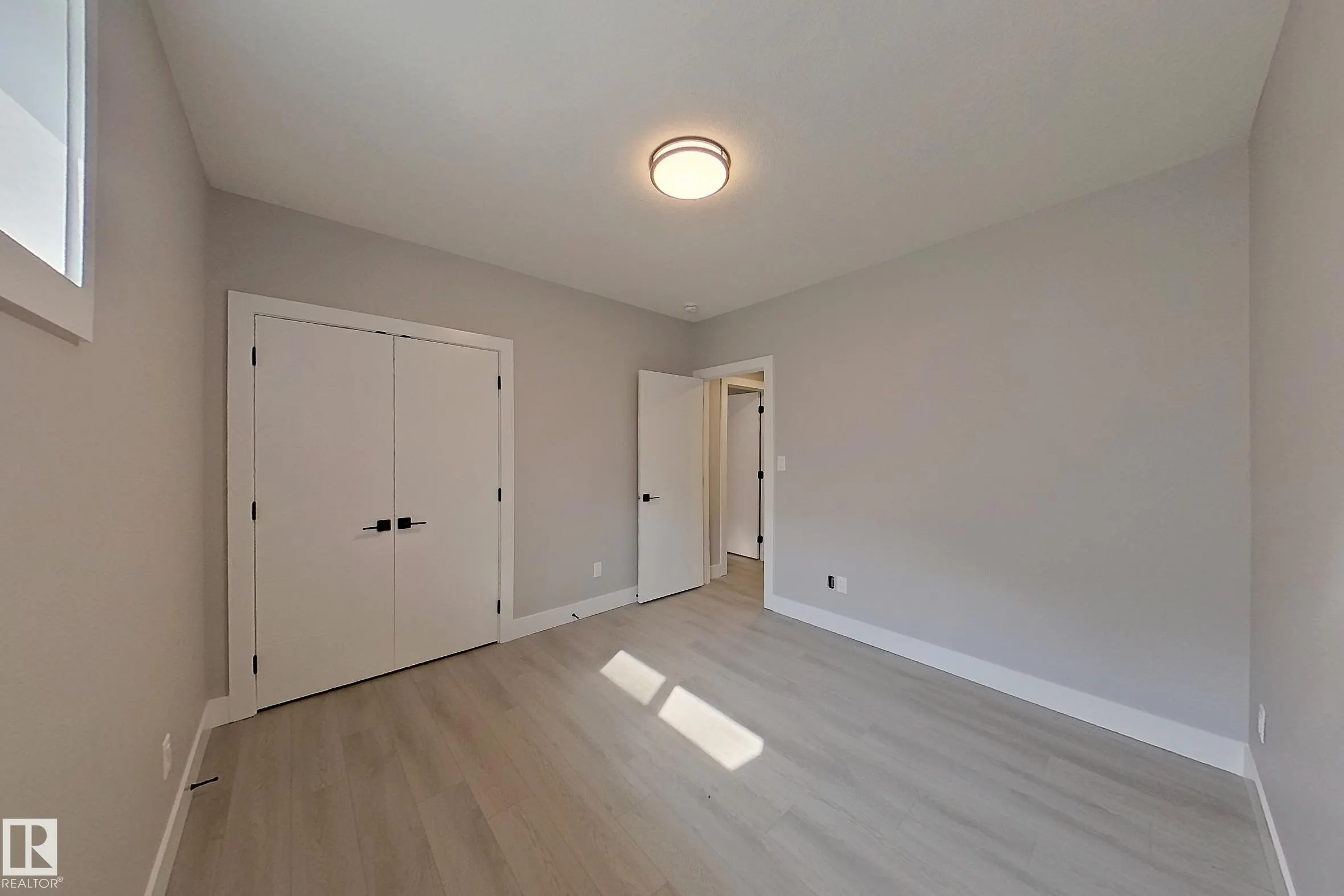 61 Blackbird Bend