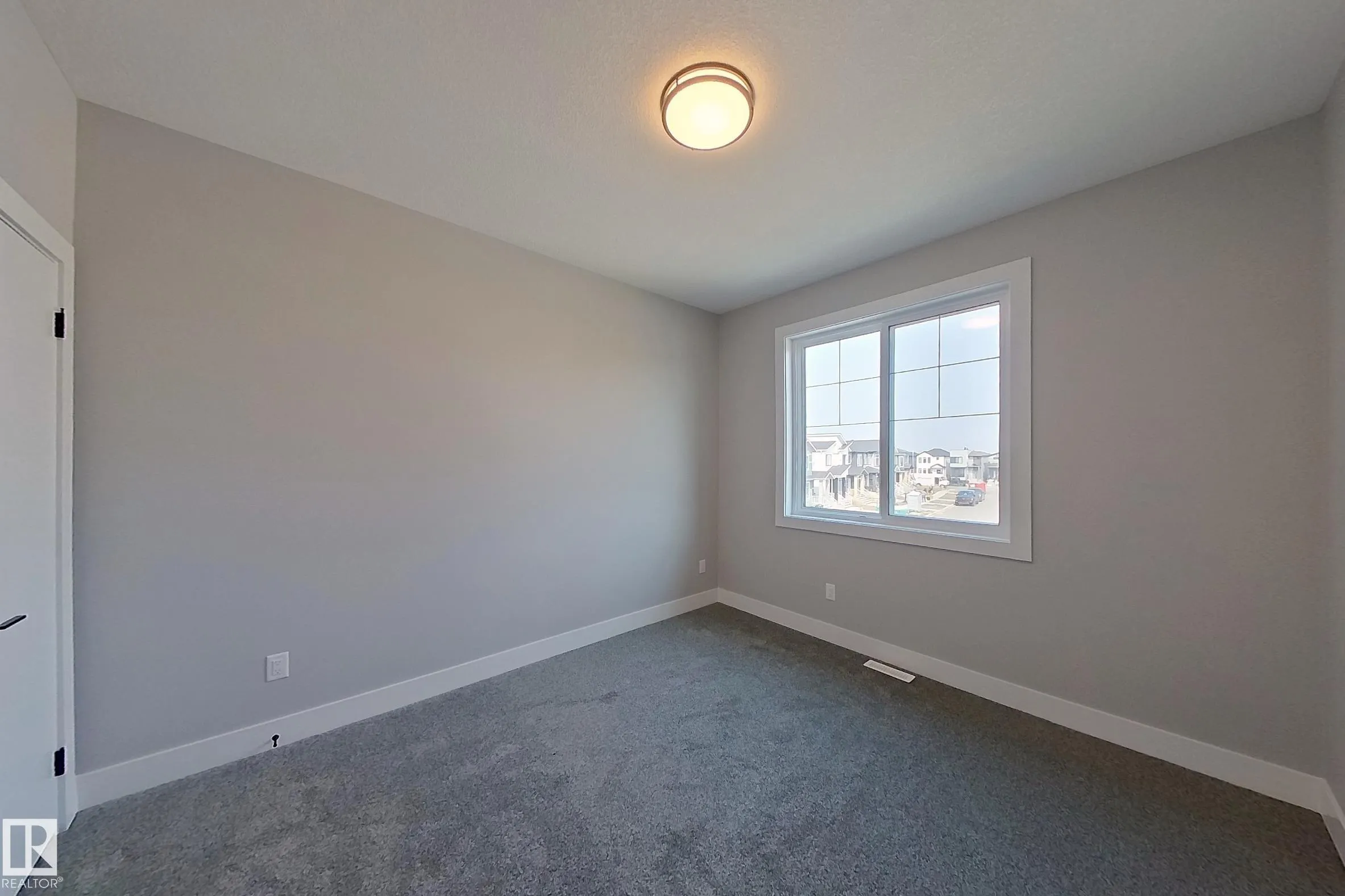 61 Blackbird Bend