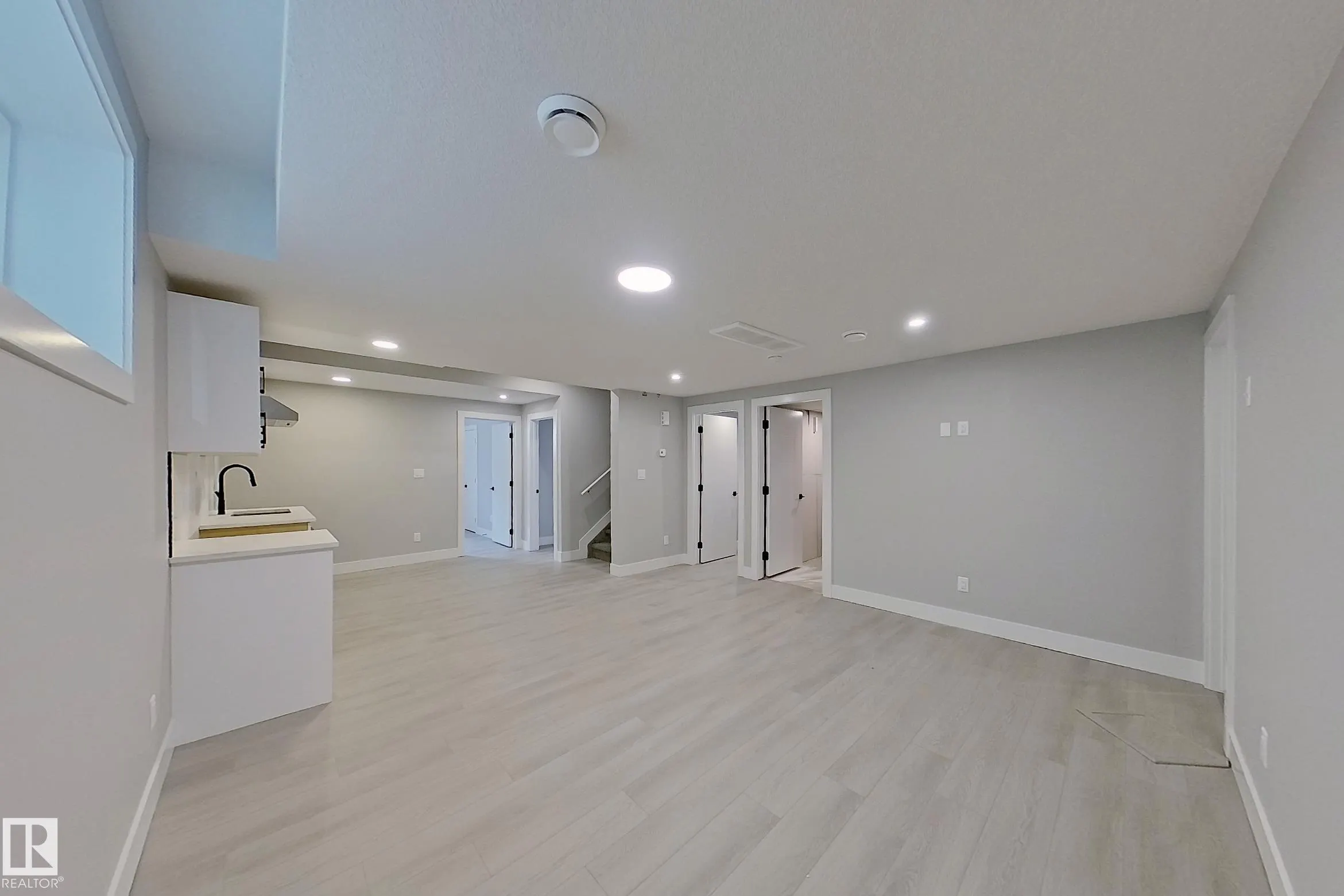 61 Blackbird Bend
