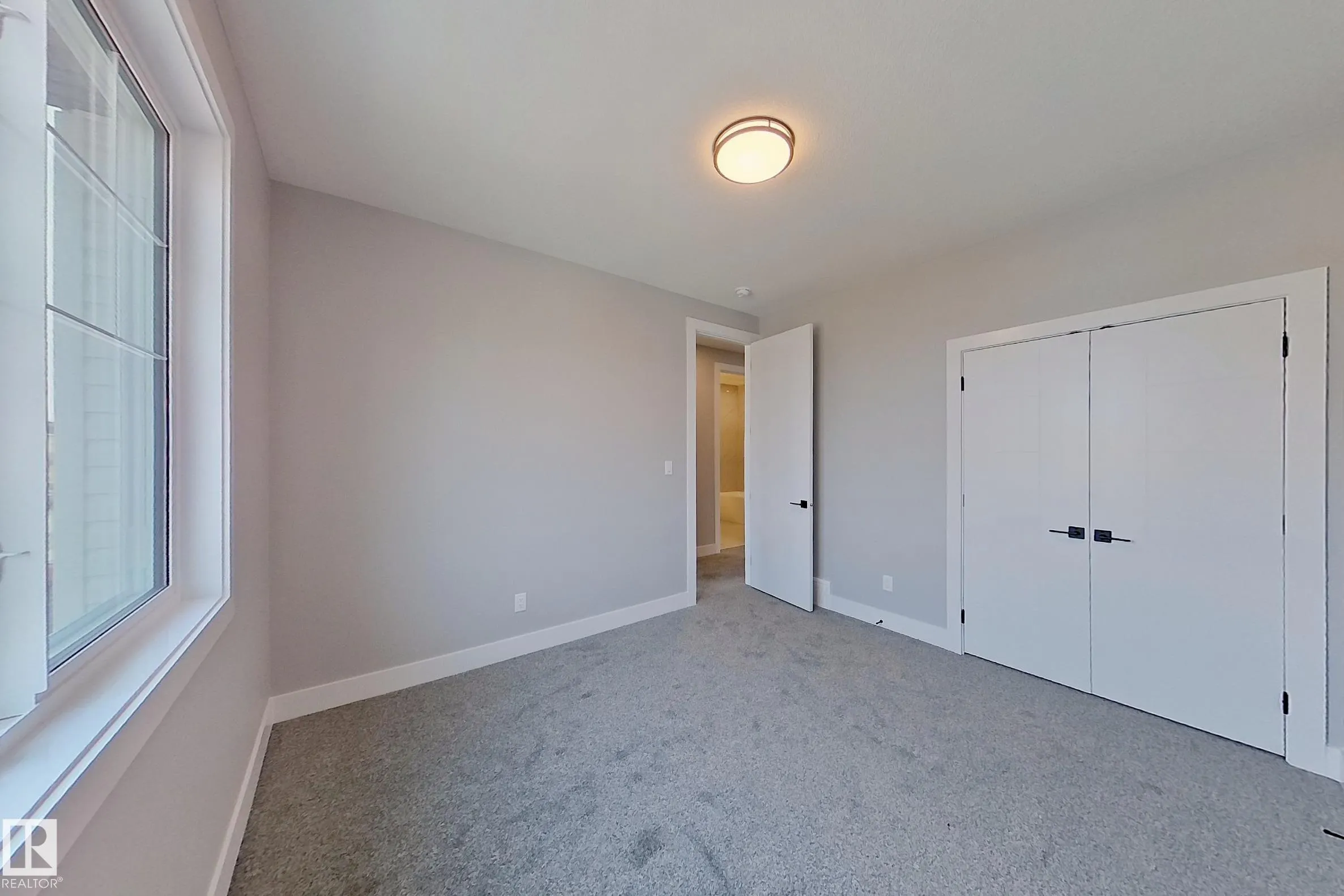 61 Blackbird Bend