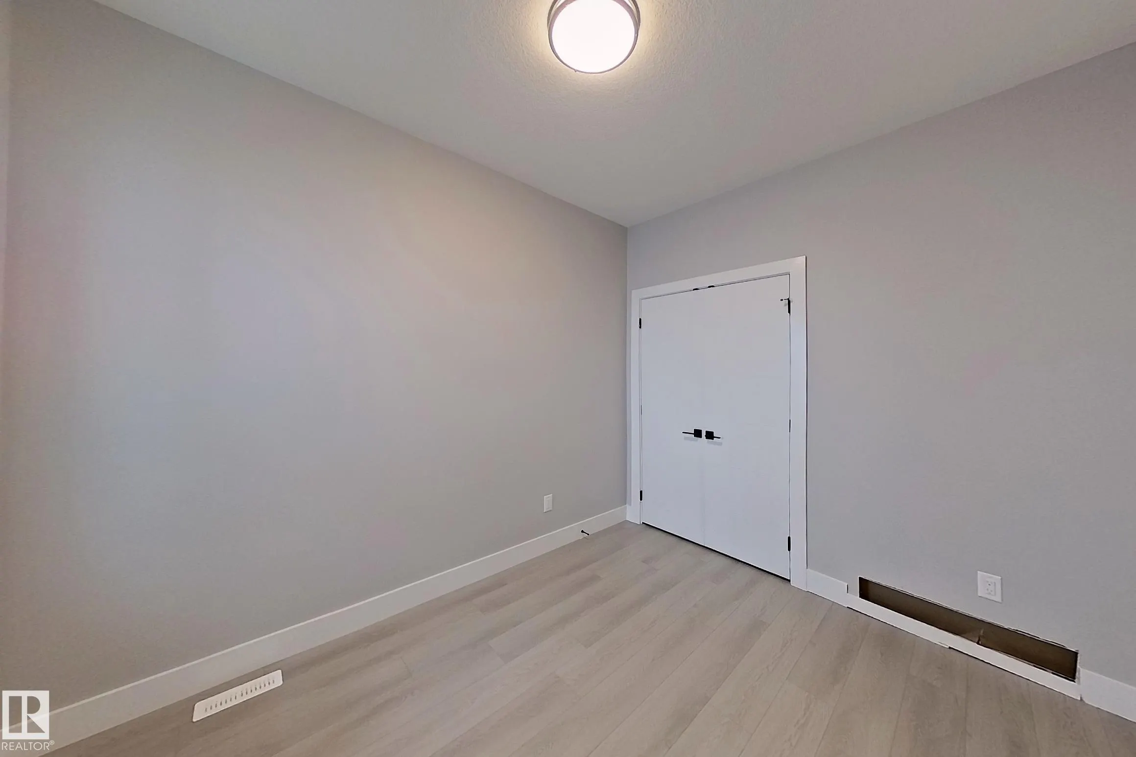 61 Blackbird Bend