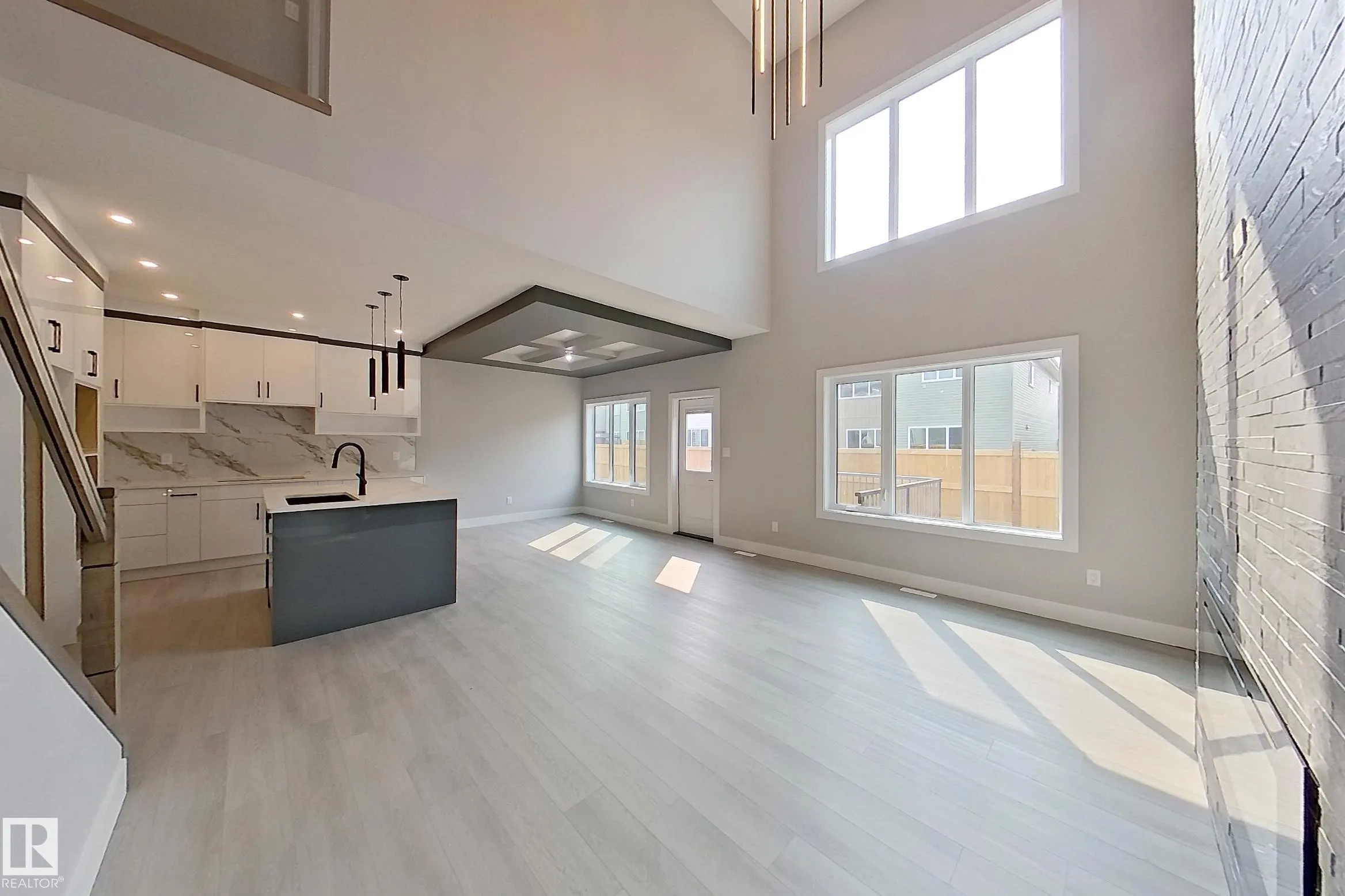 61 Blackbird Bend