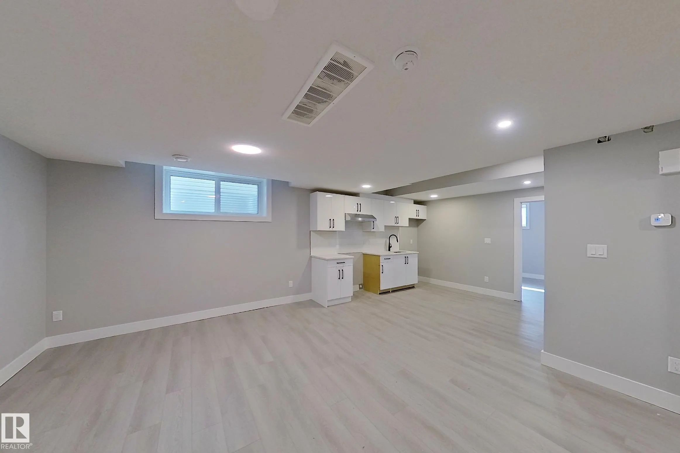 61 Blackbird Bend