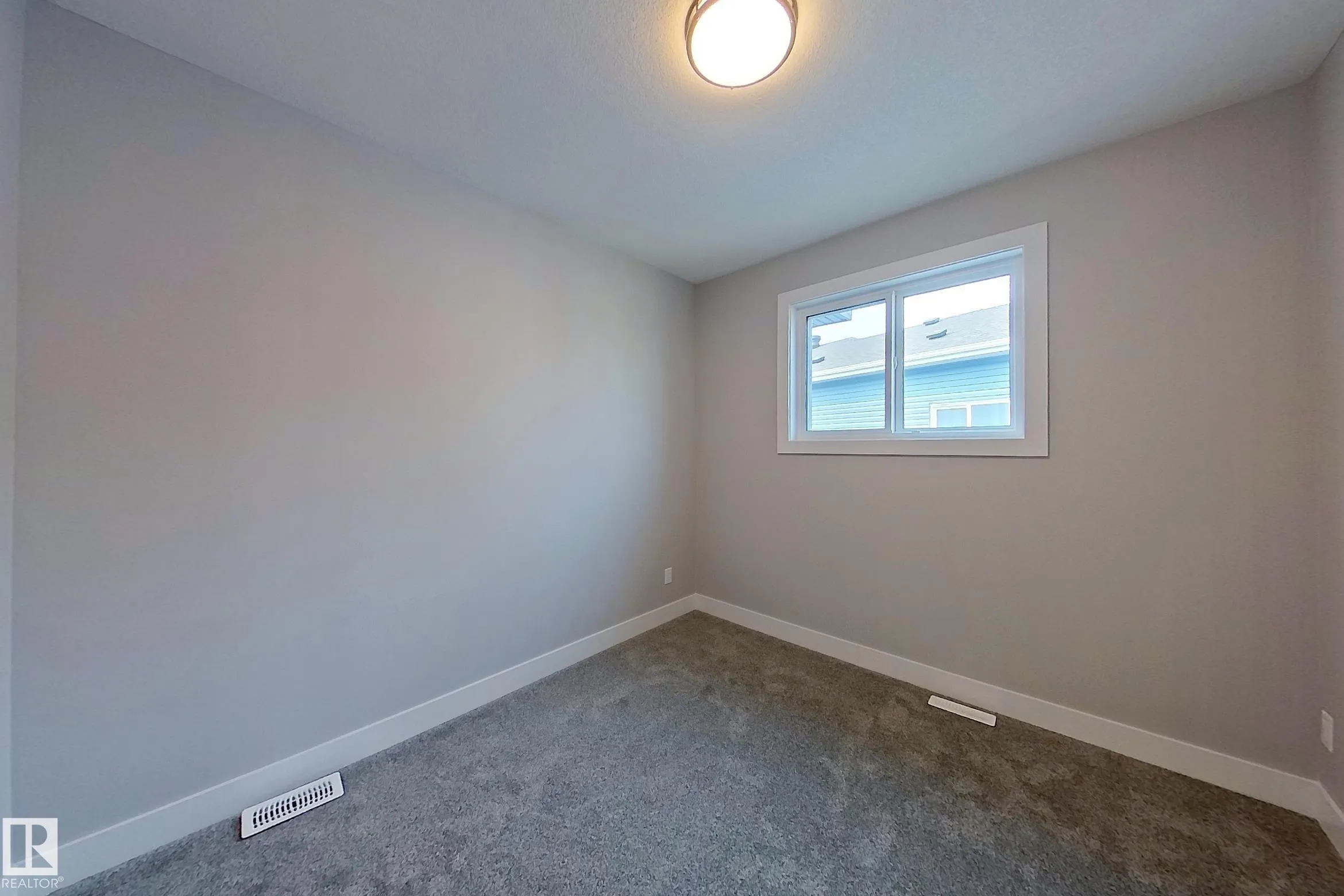 61 Blackbird Bend