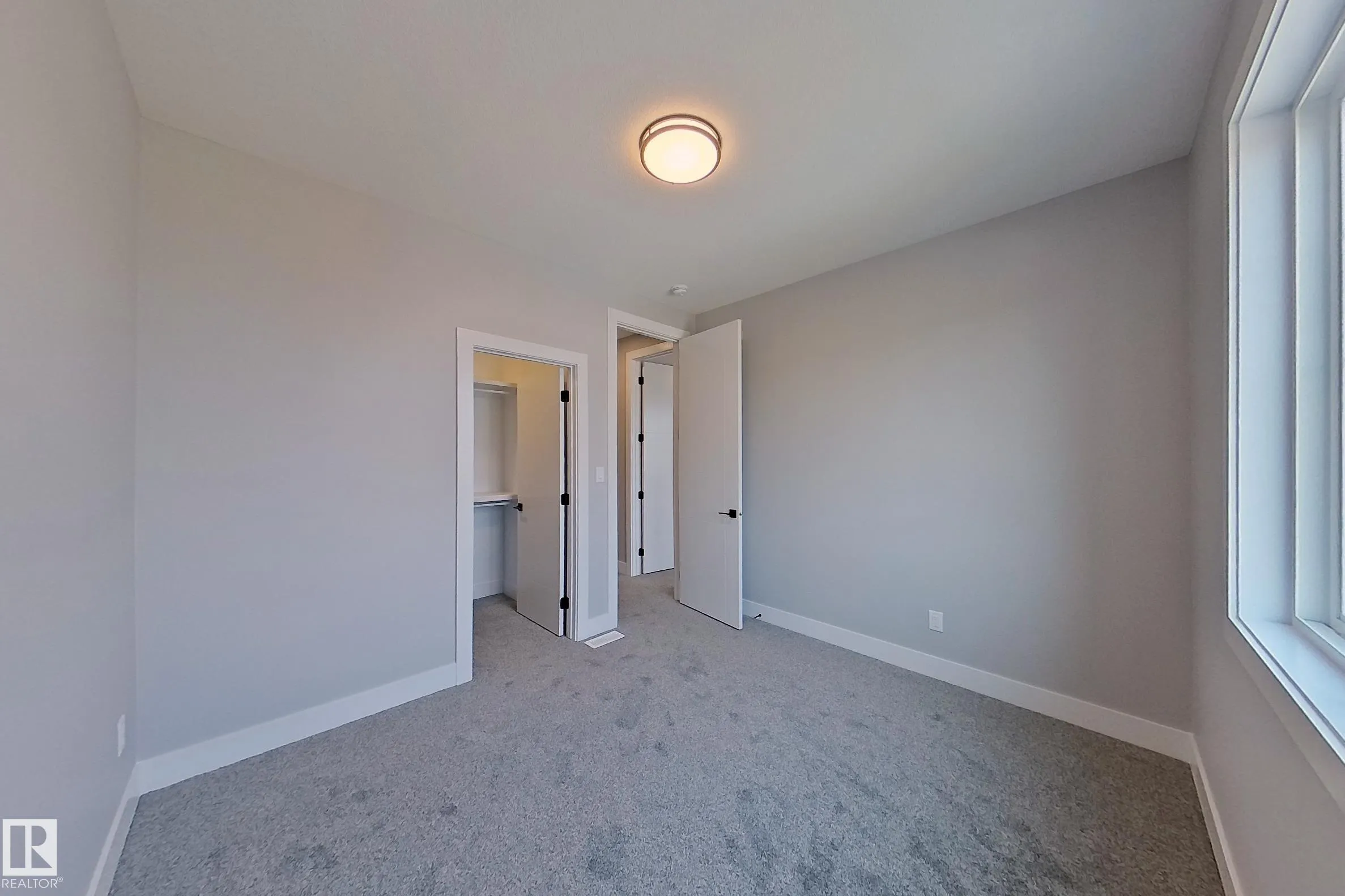 61 Blackbird Bend