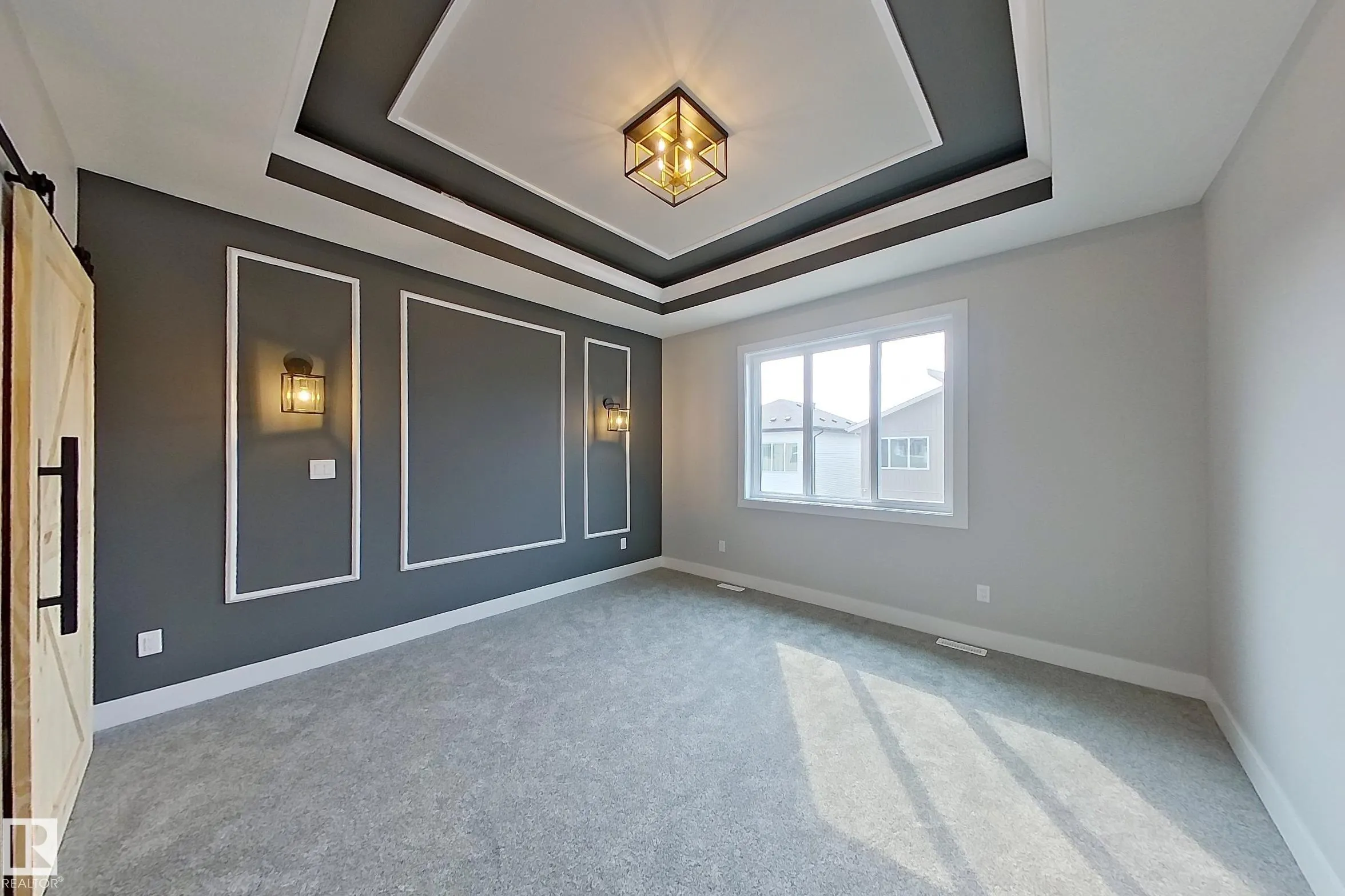 61 Blackbird Bend
