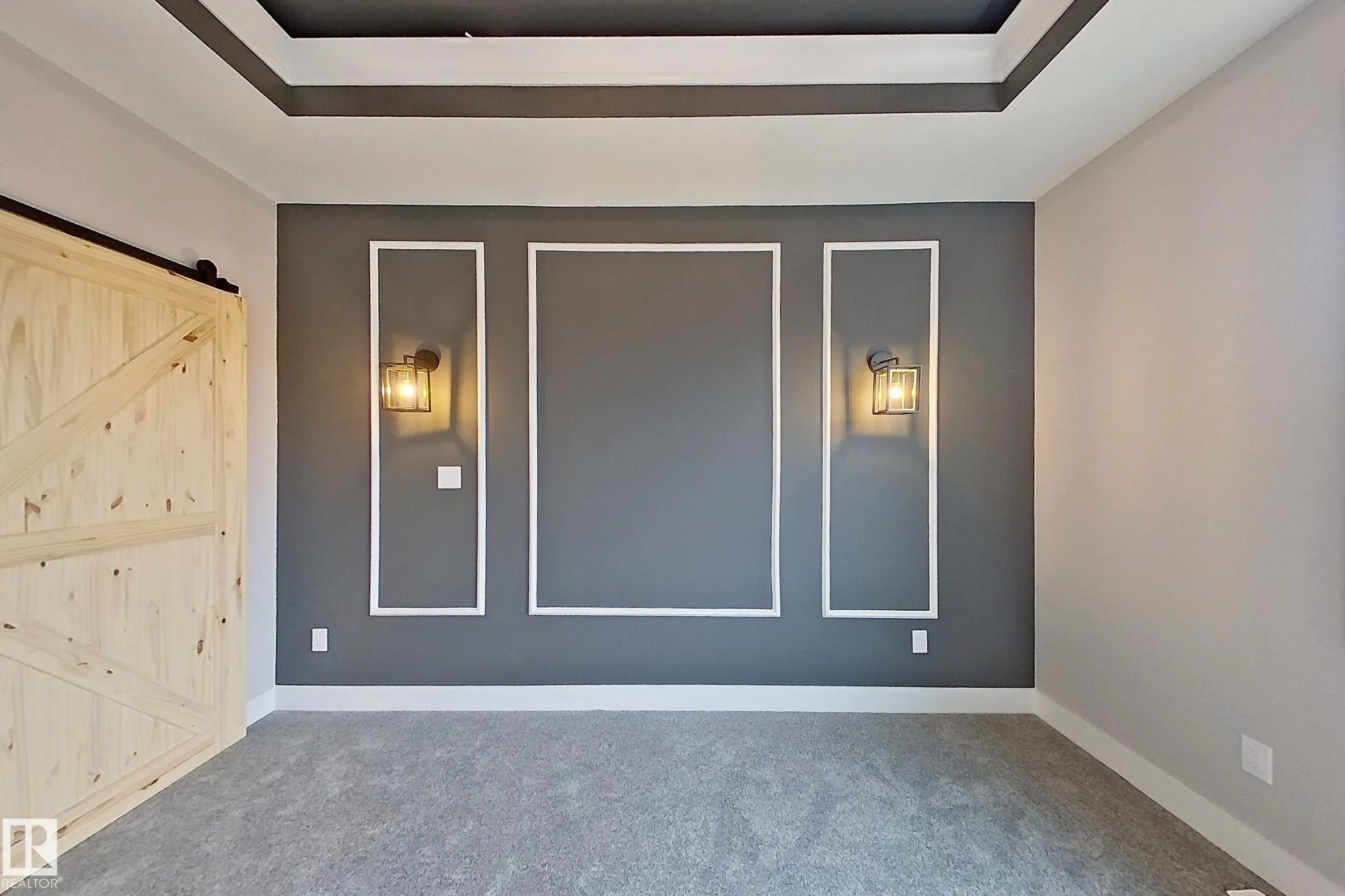 61 Blackbird Bend