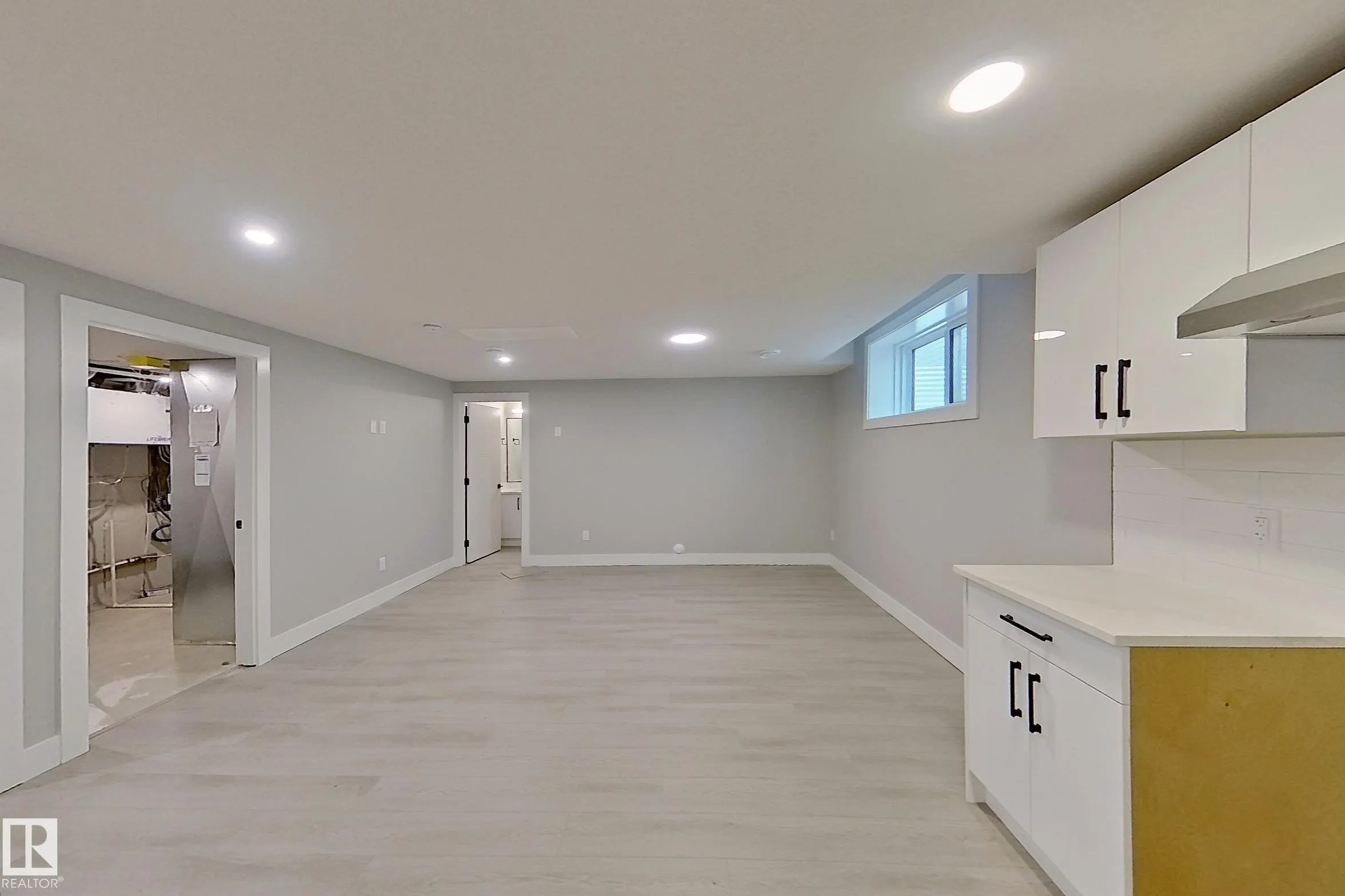 61 Blackbird Bend