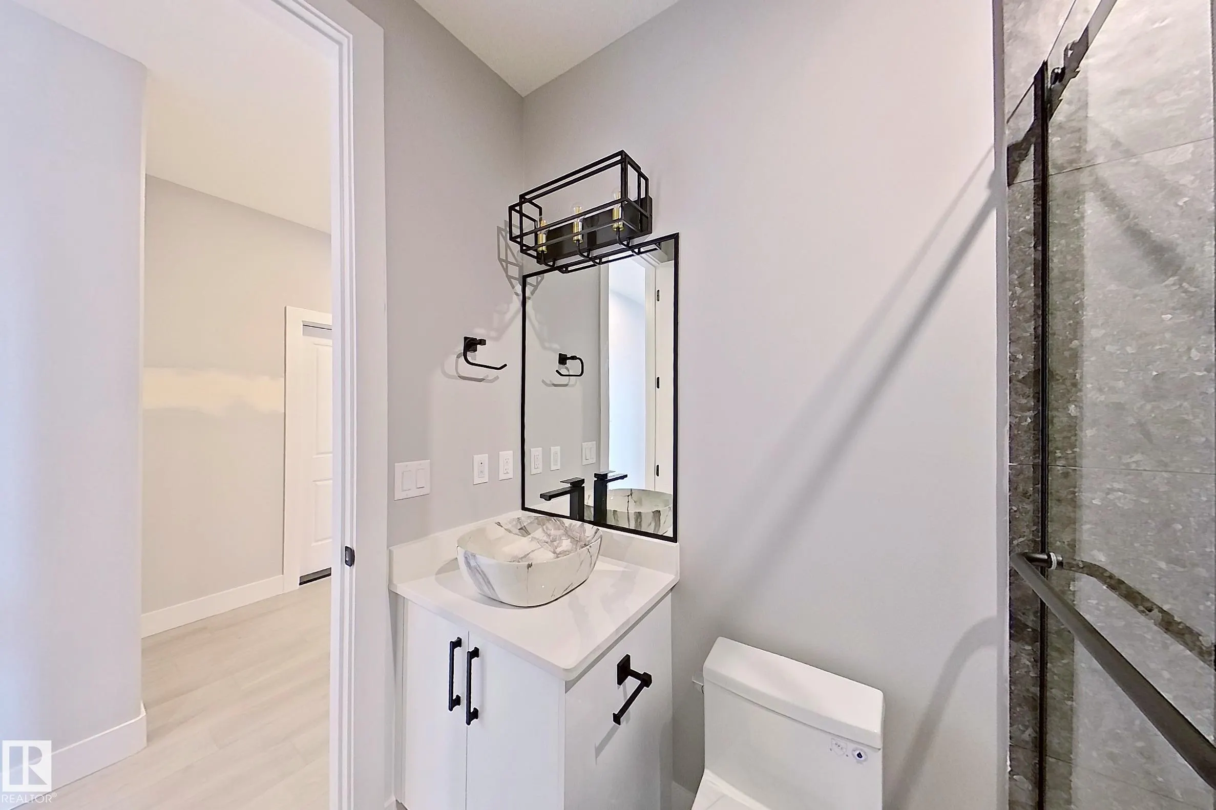 61 Blackbird Bend