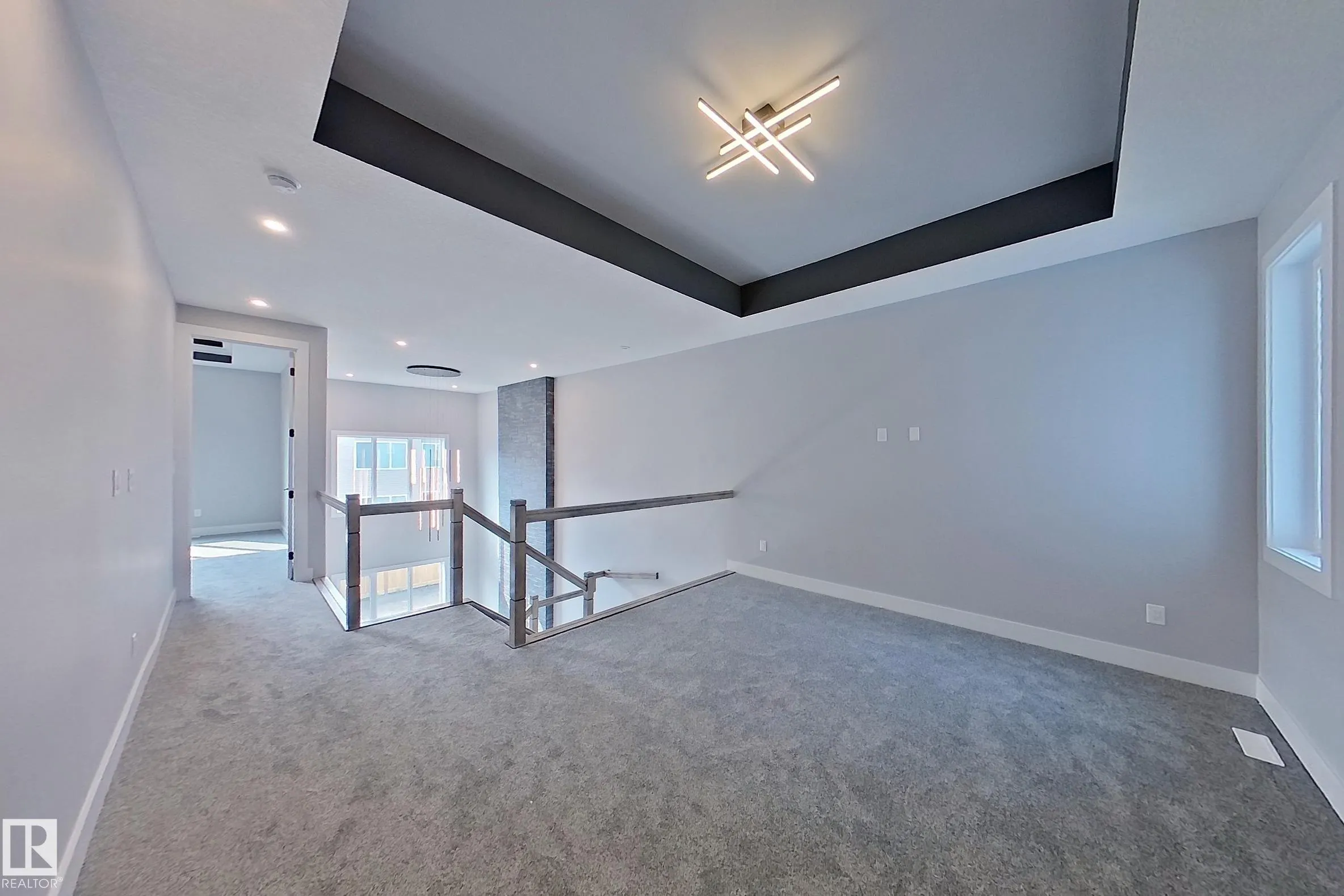 61 Blackbird Bend