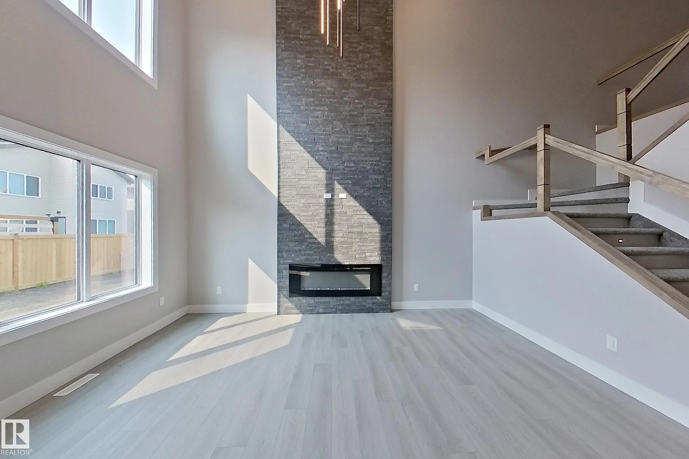61 Blackbird Bend