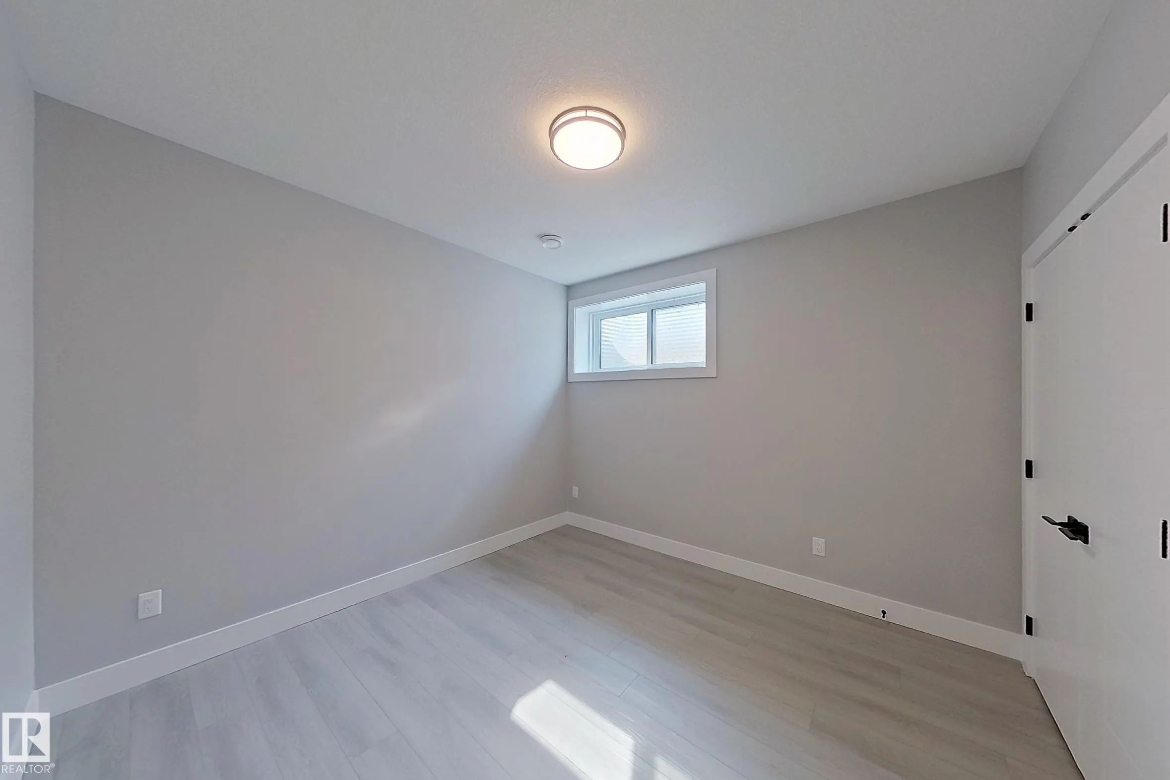 61 Blackbird Bend