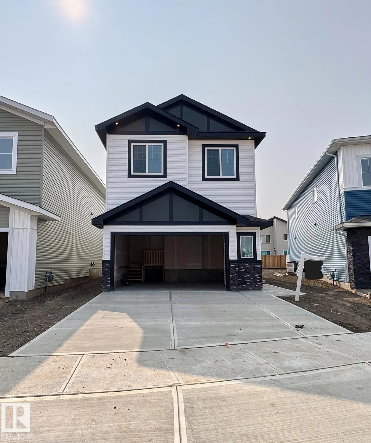 61 Blackbird Bend