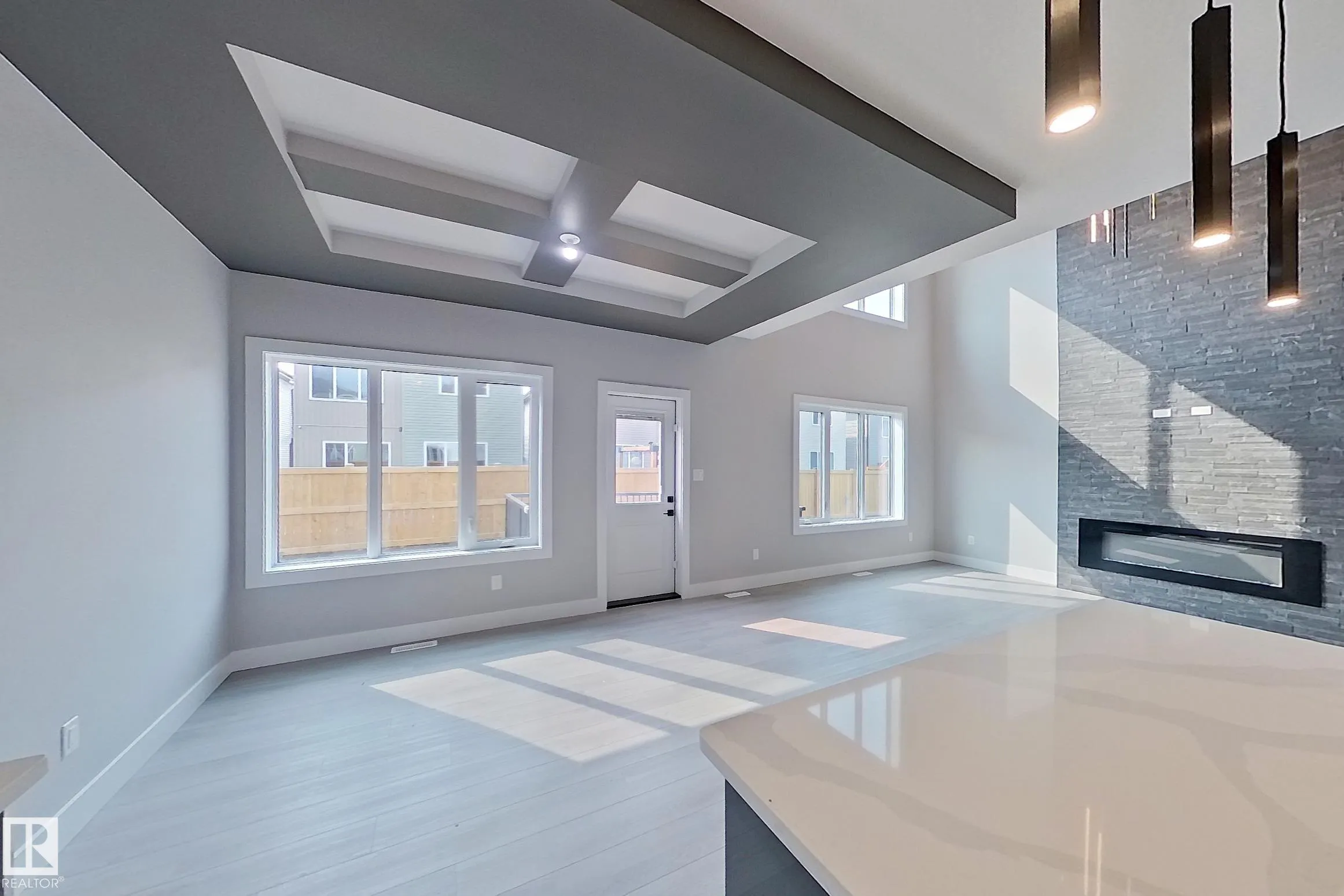 61 Blackbird Bend