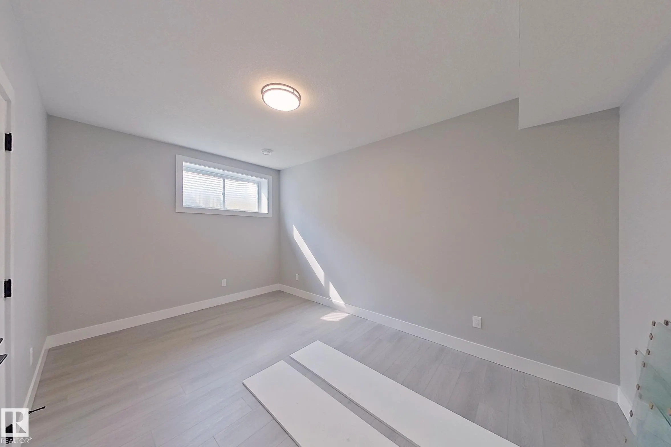 61 Blackbird Bend