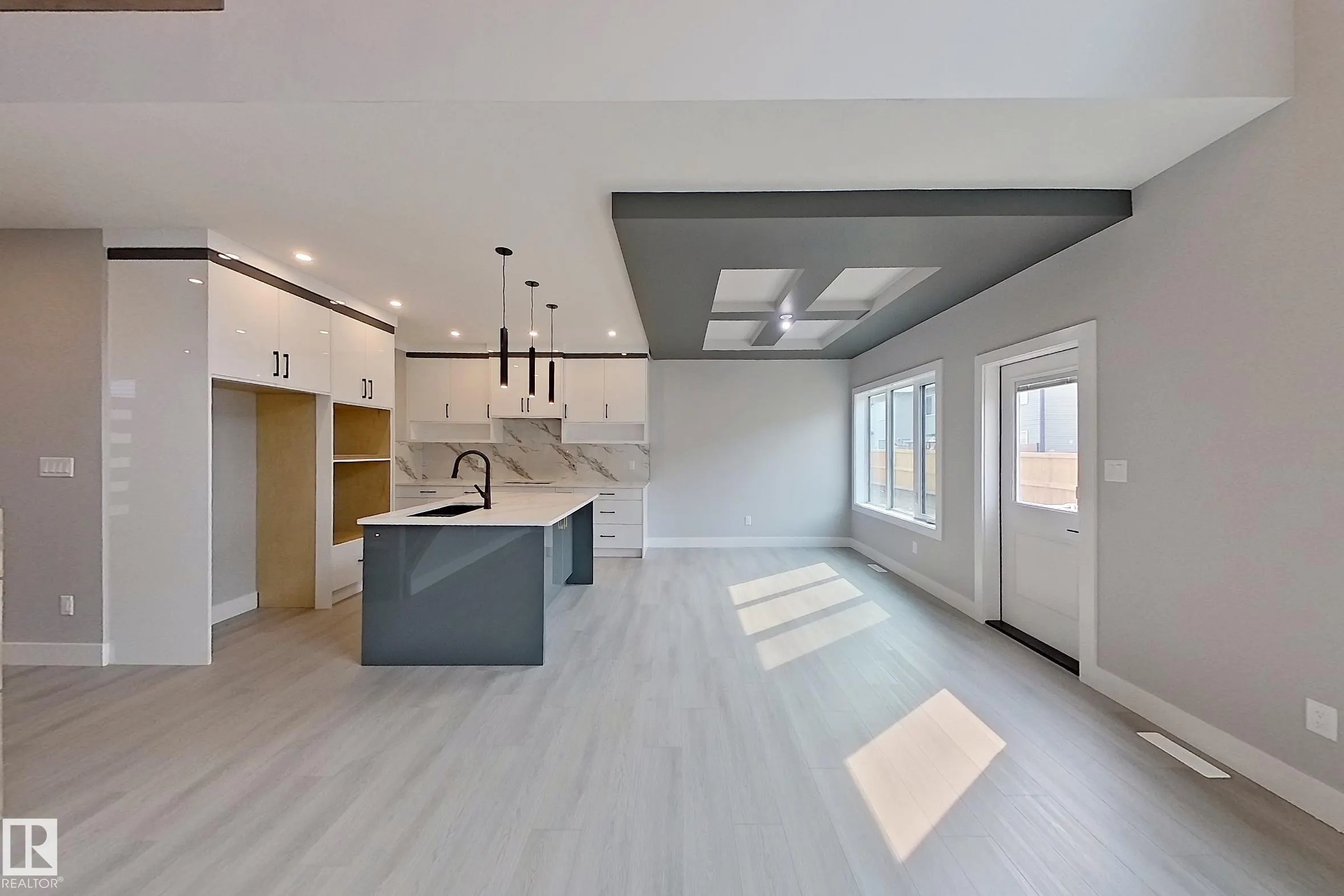 61 Blackbird Bend