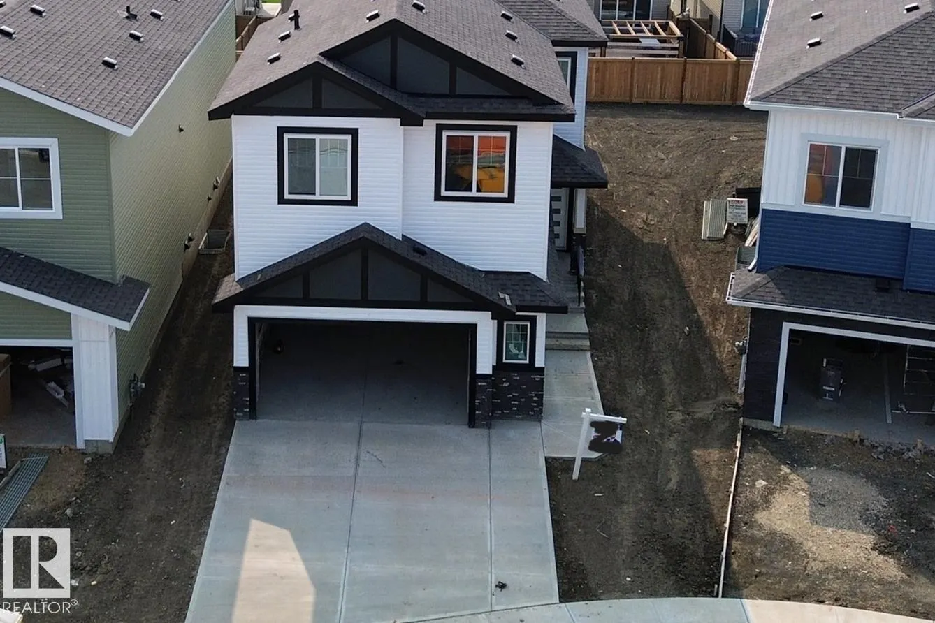 61 Blackbird Bend