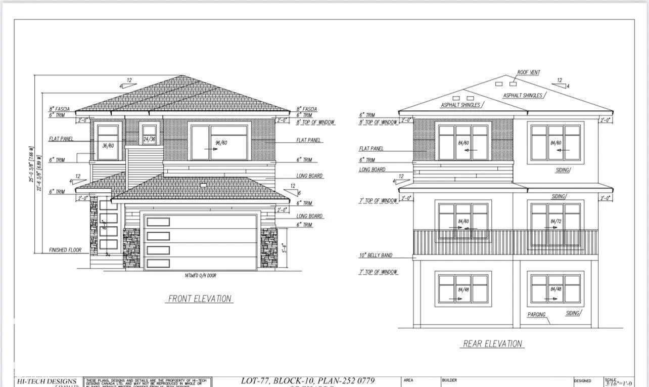 8741 Mayday Lane