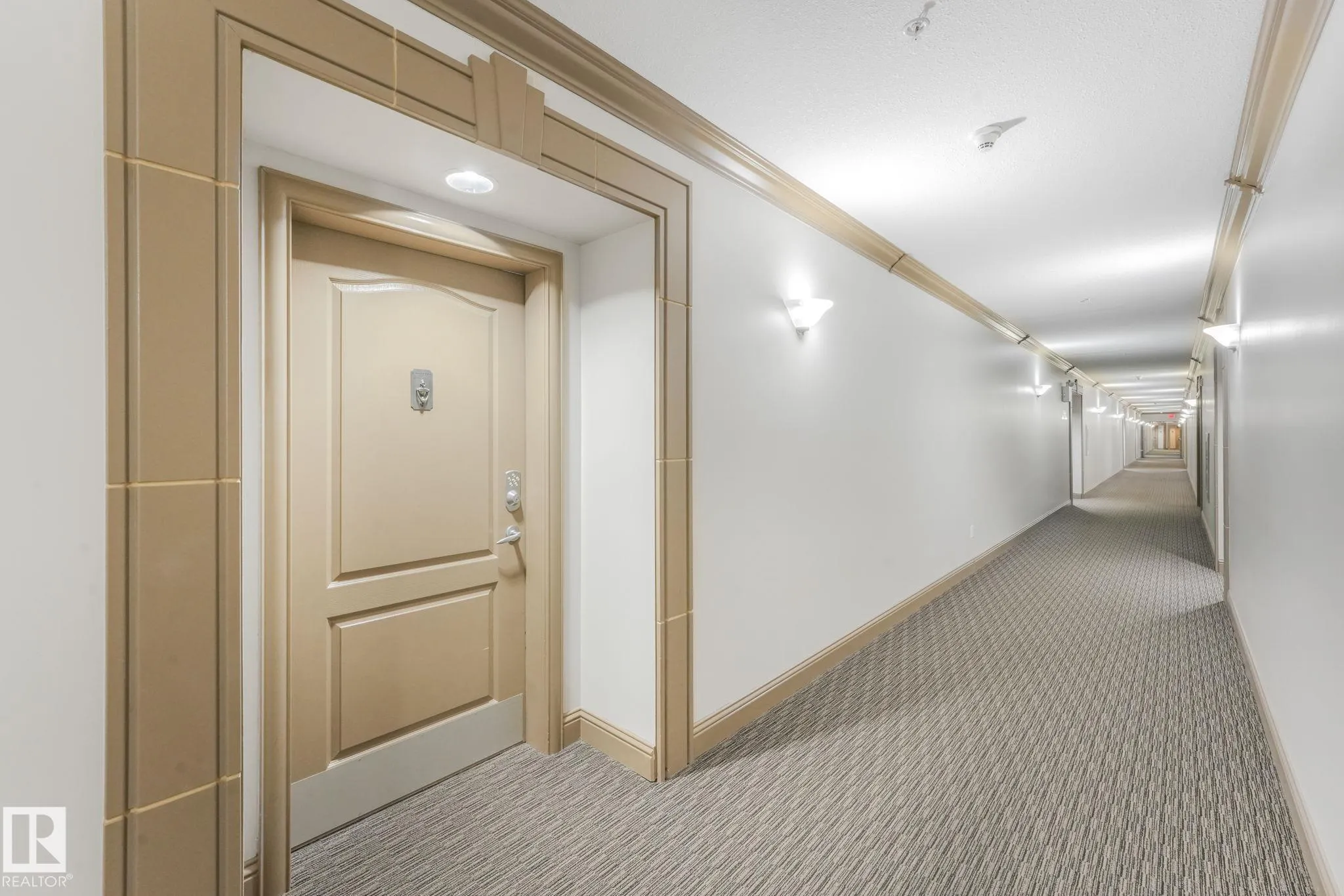 1406 HODGSON Way