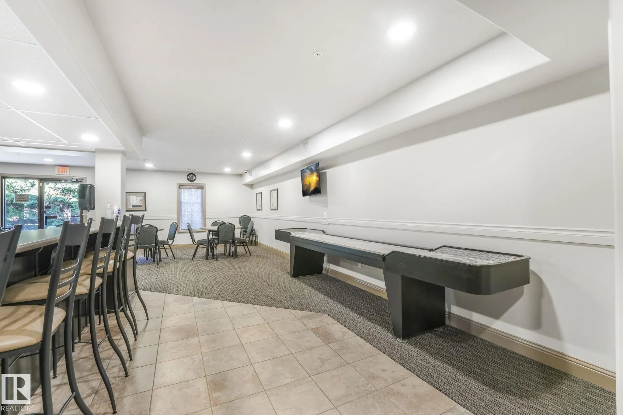 1406 HODGSON Way