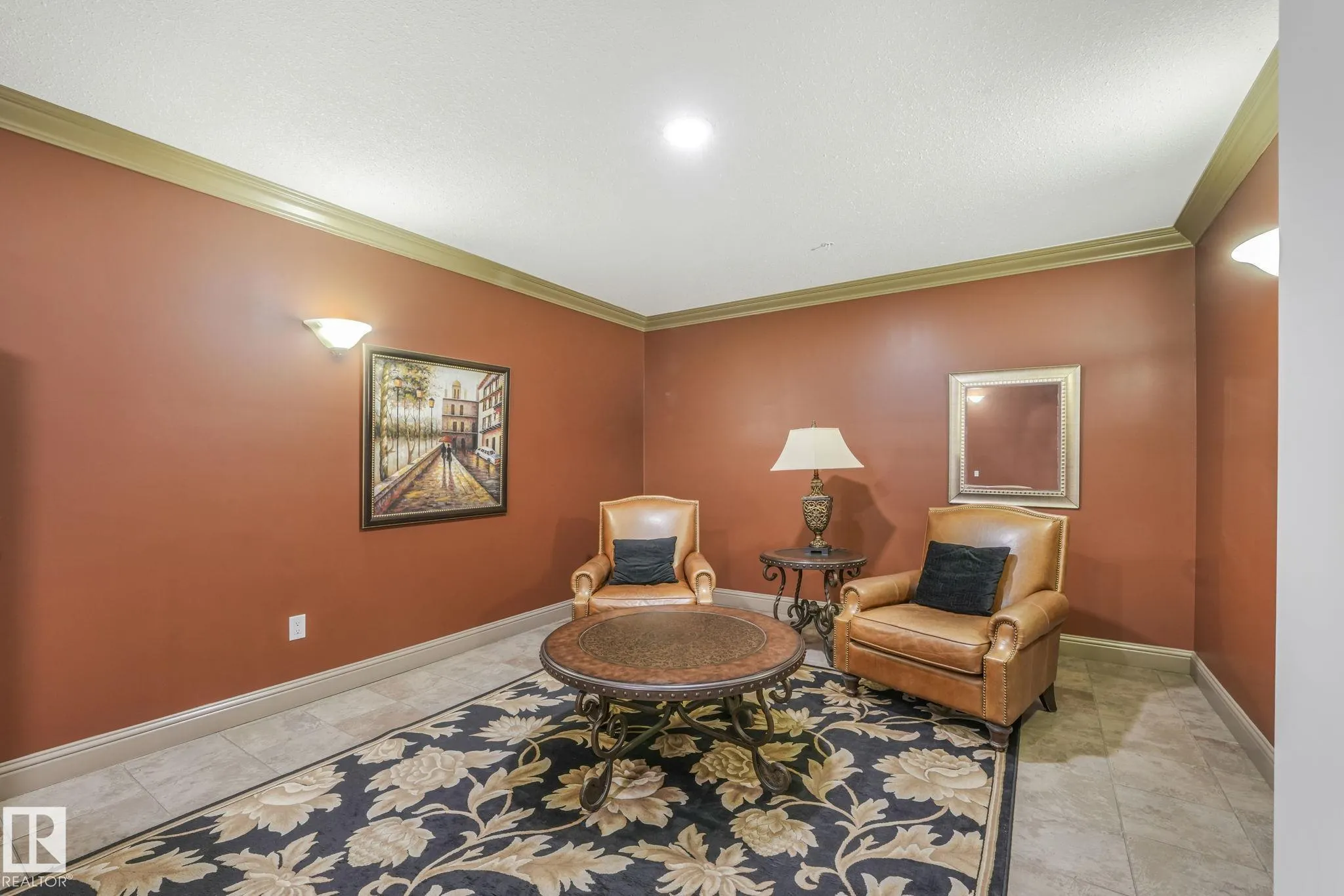 1406 HODGSON Way