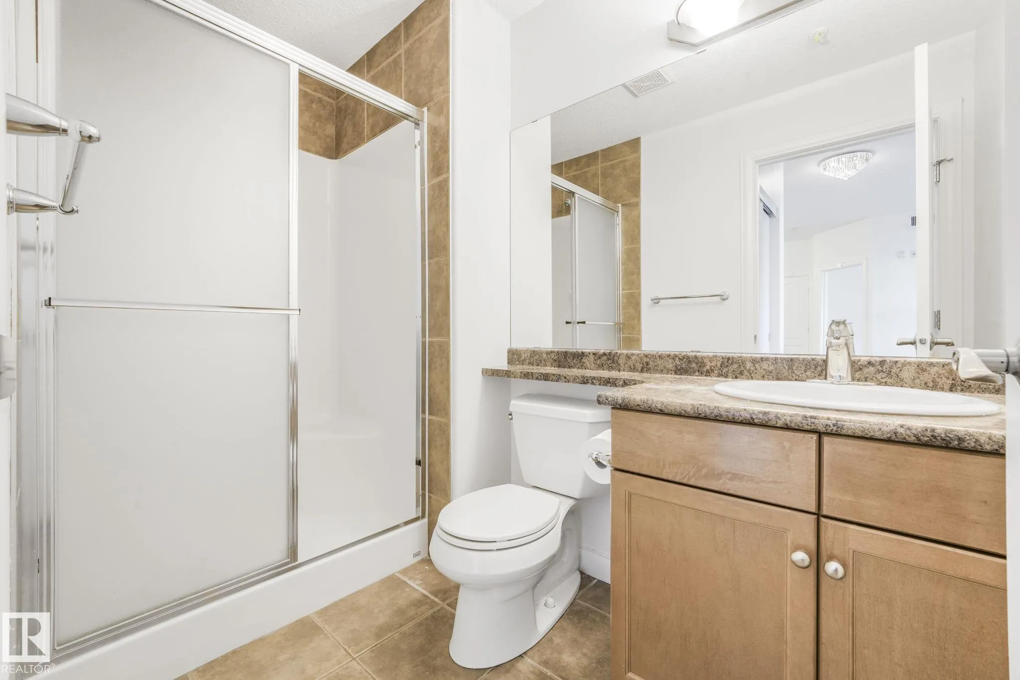 1406 HODGSON Way