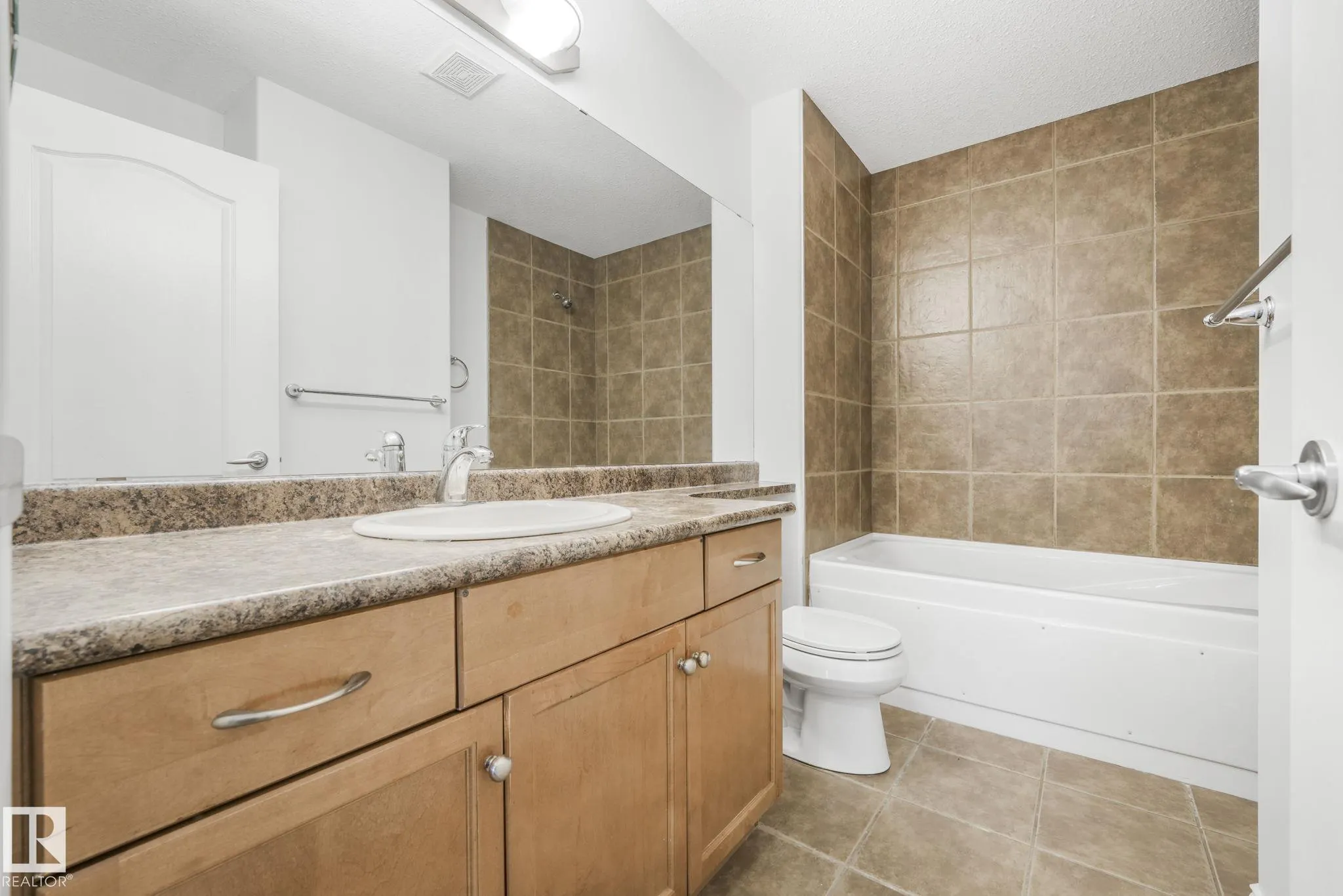 1406 HODGSON Way