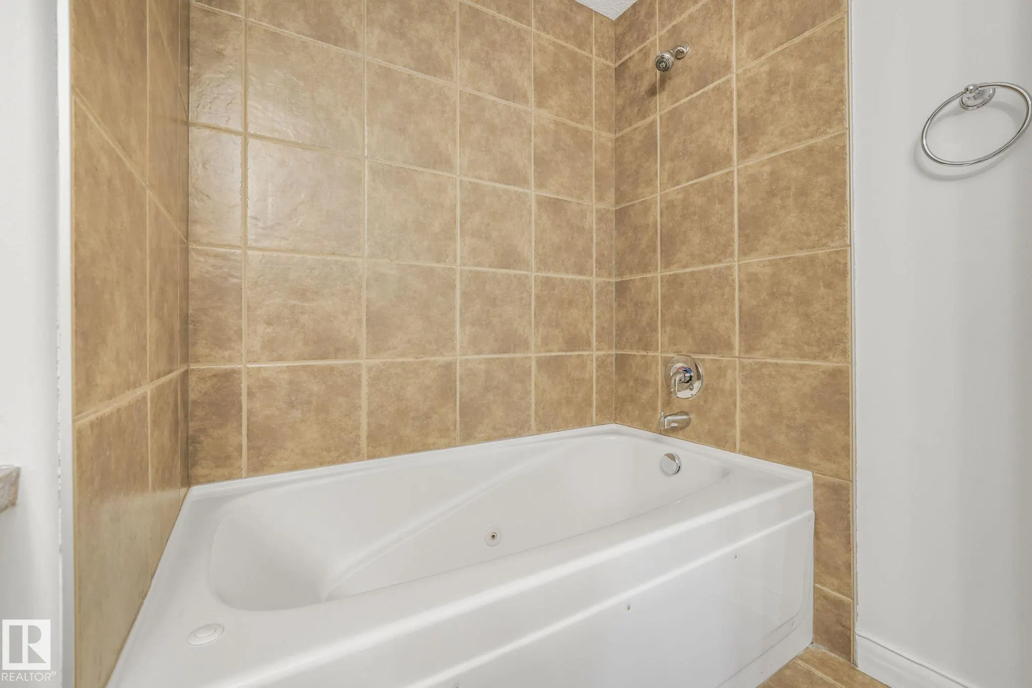 1406 HODGSON Way