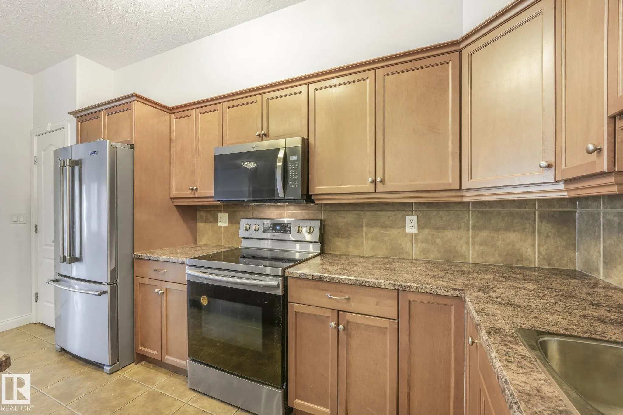 1406 HODGSON Way