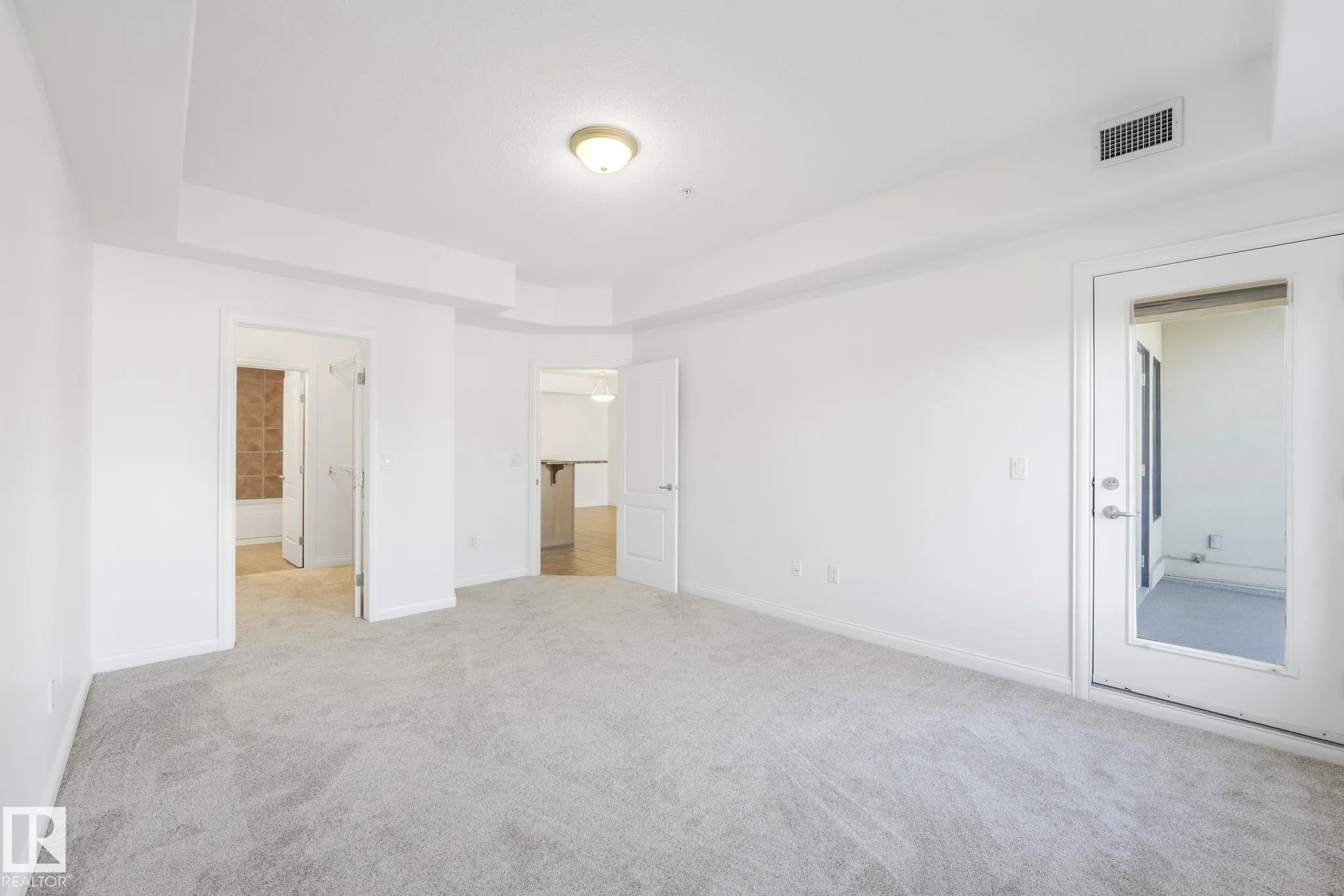 1406 HODGSON Way