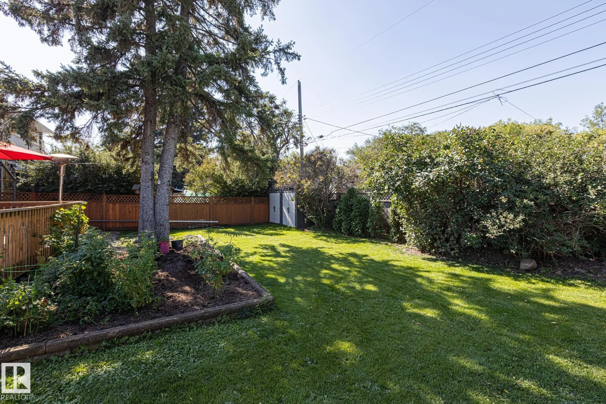 13 GRANTHAM Place