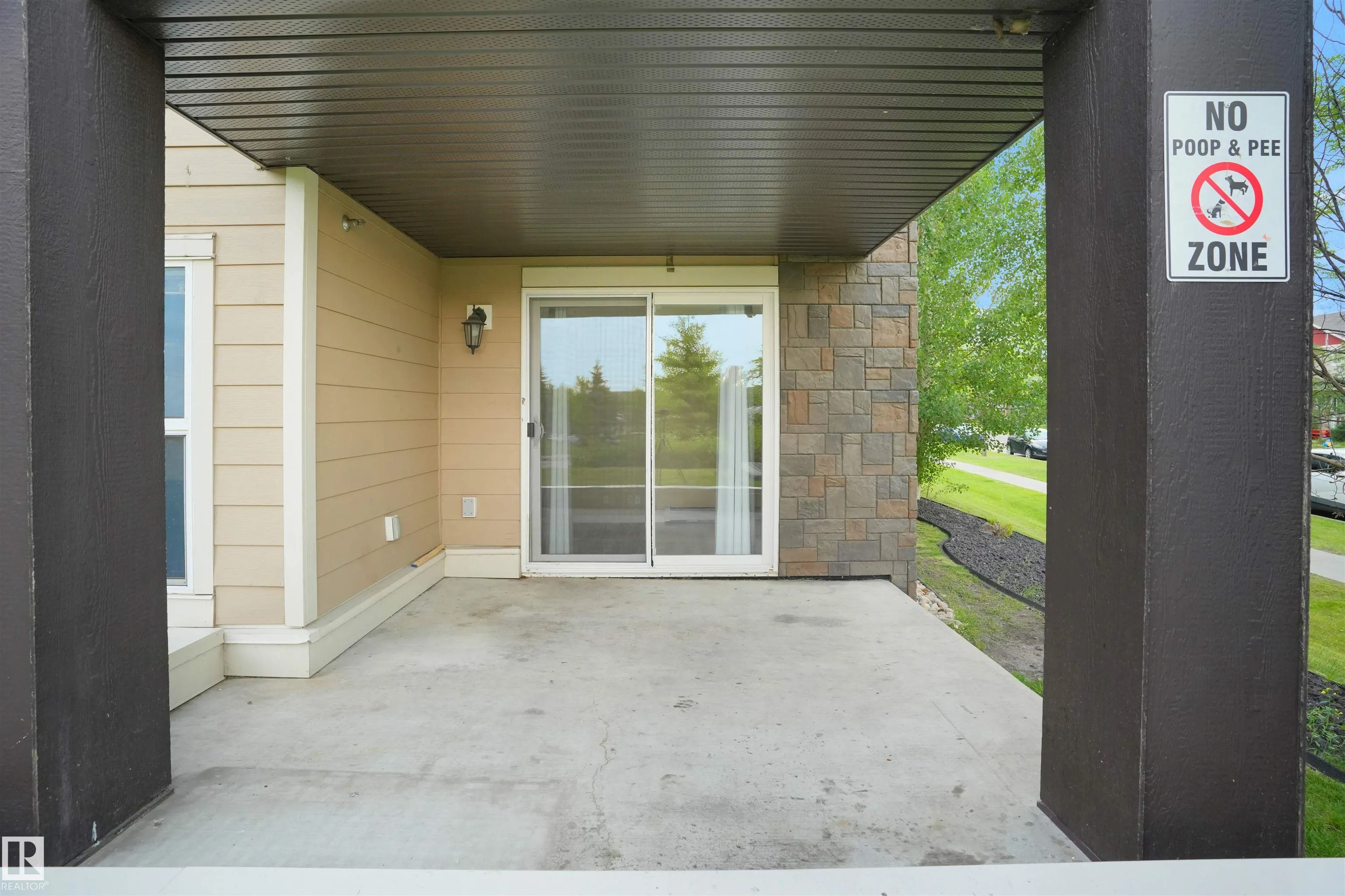 530 WATT Boulevard