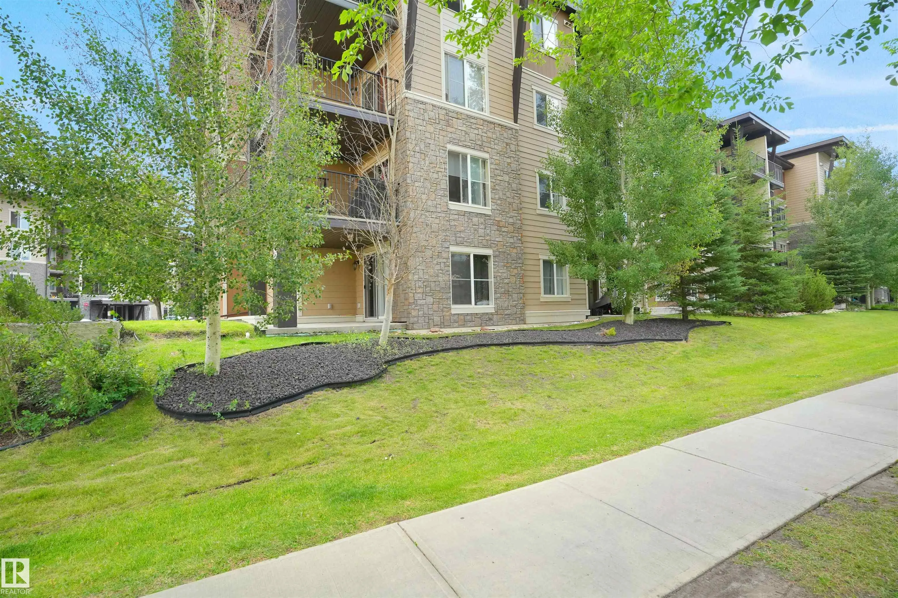 530 WATT Boulevard