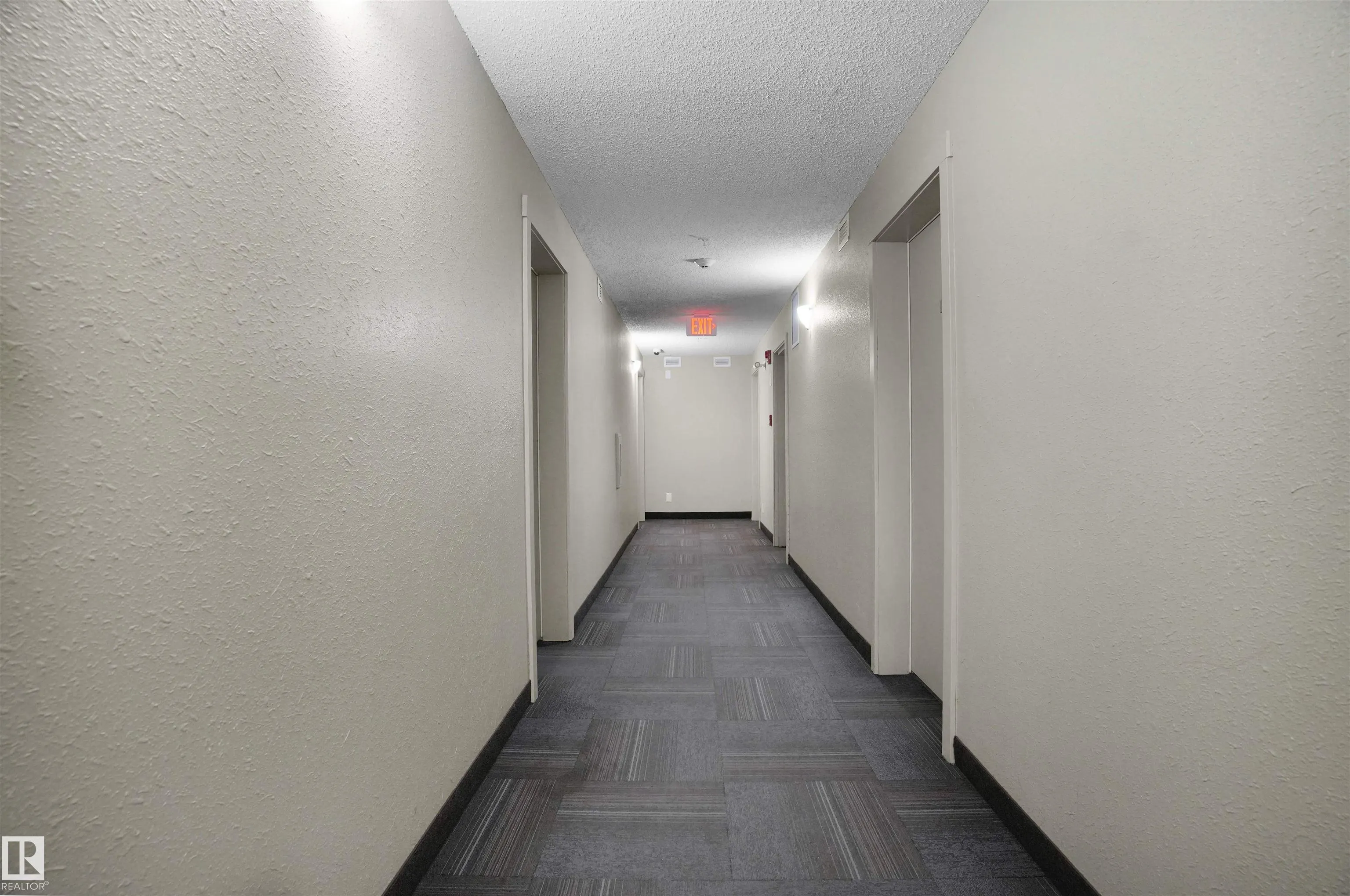 530 WATT Boulevard